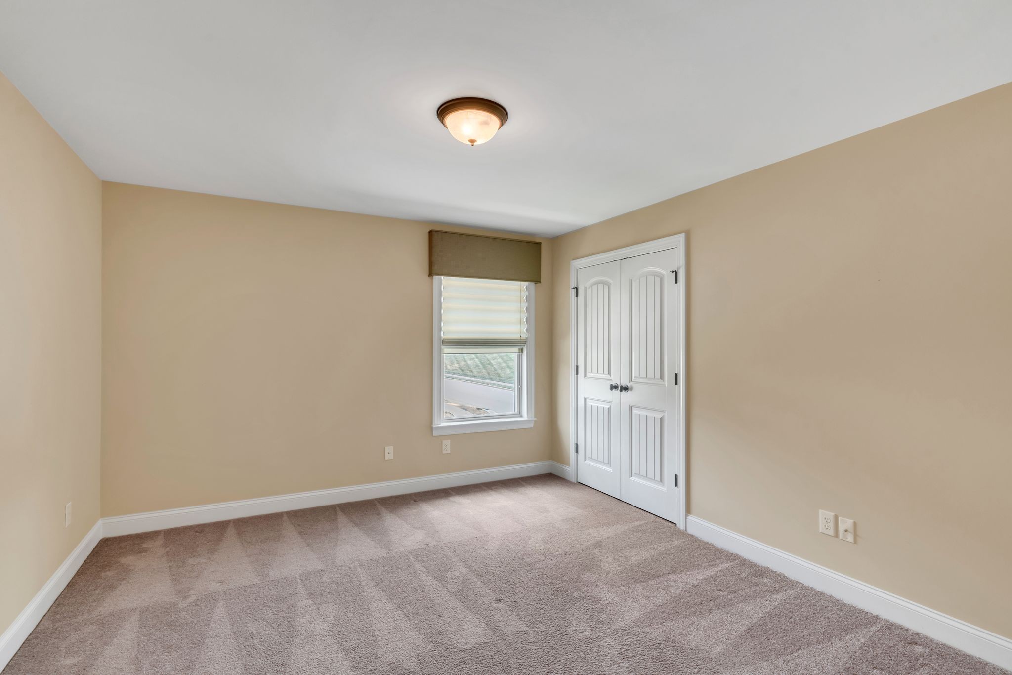 5101 Mountainbrook Cir
