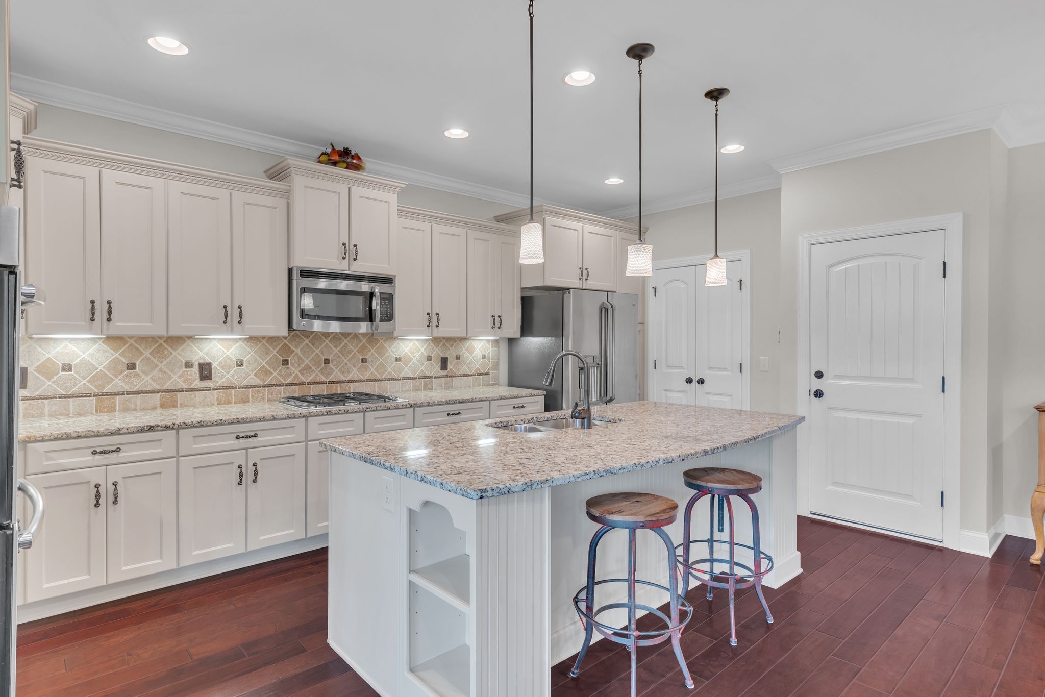 5101 Mountainbrook Cir