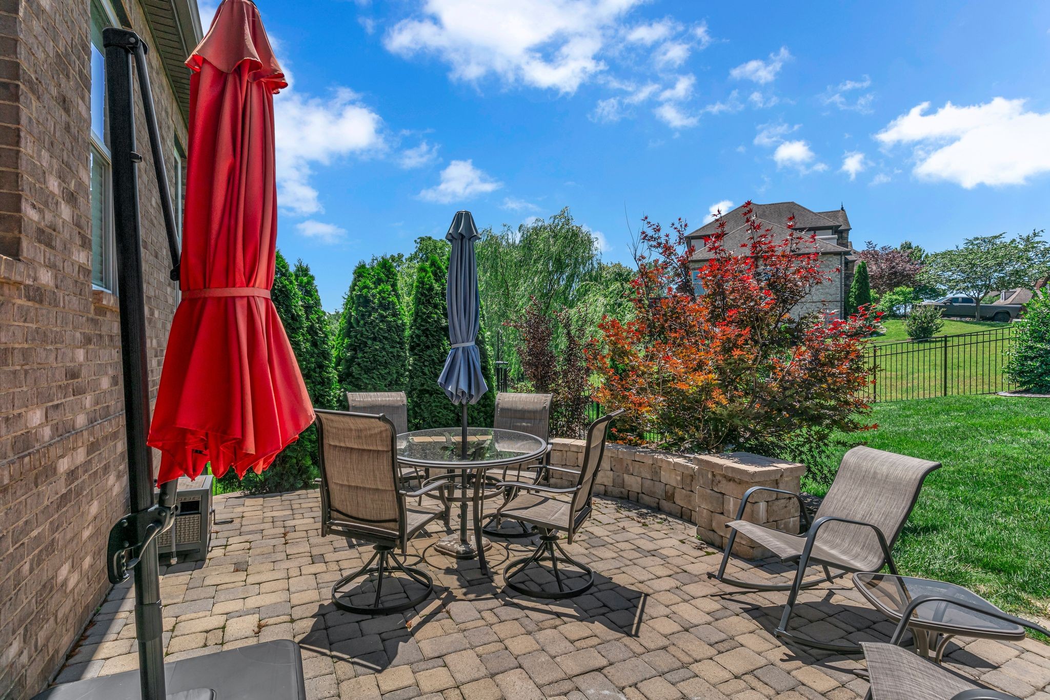 5101 Mountainbrook Cir