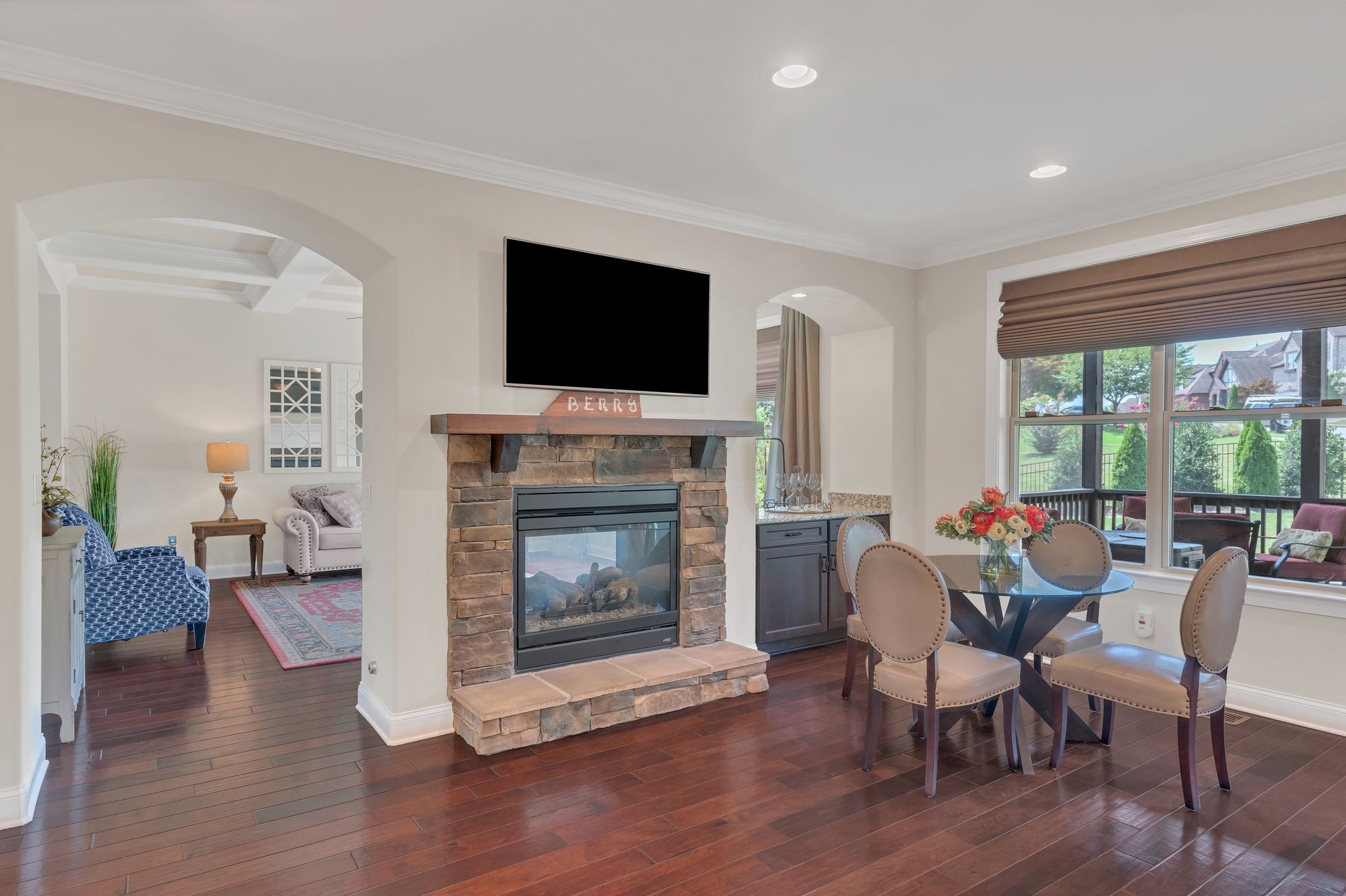 5101 Mountainbrook Cir