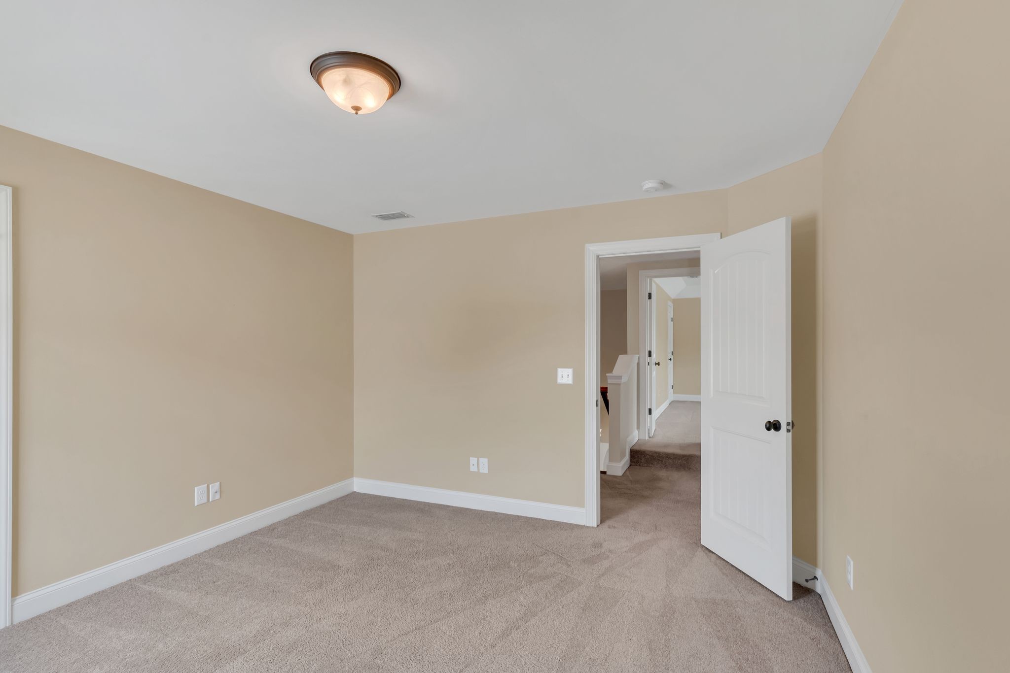 5101 Mountainbrook Cir