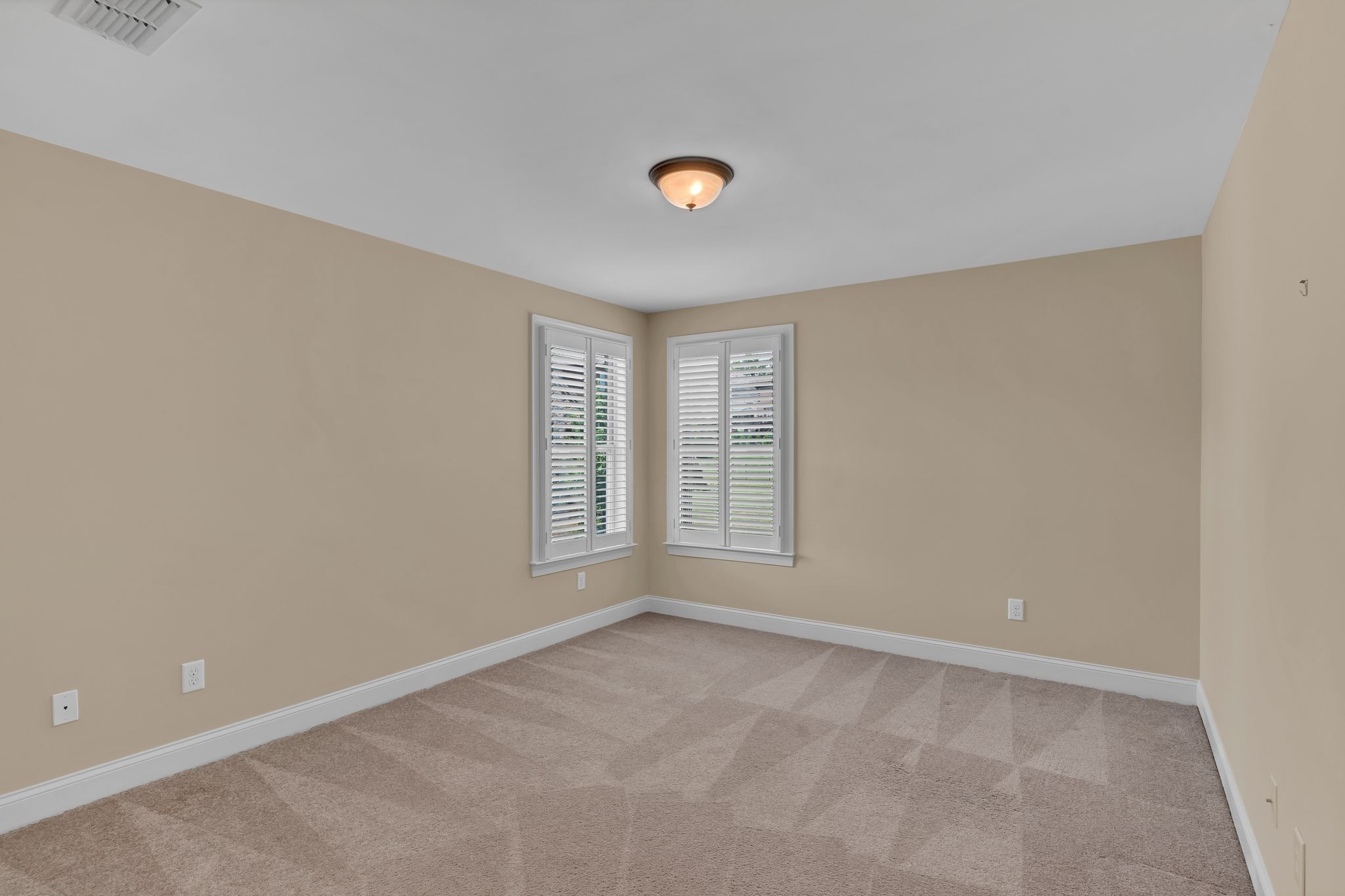 5101 Mountainbrook Cir