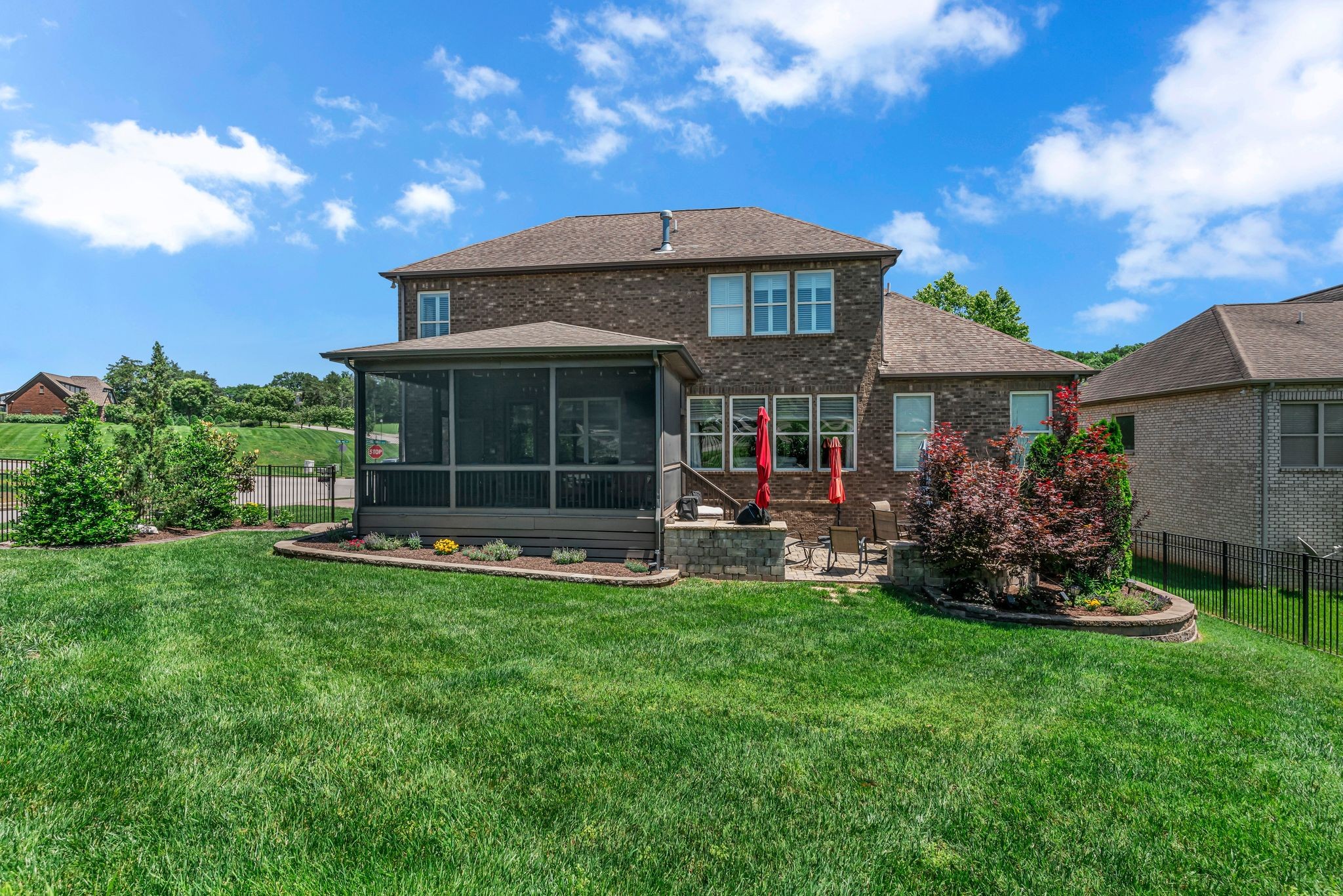 5101 Mountainbrook Cir