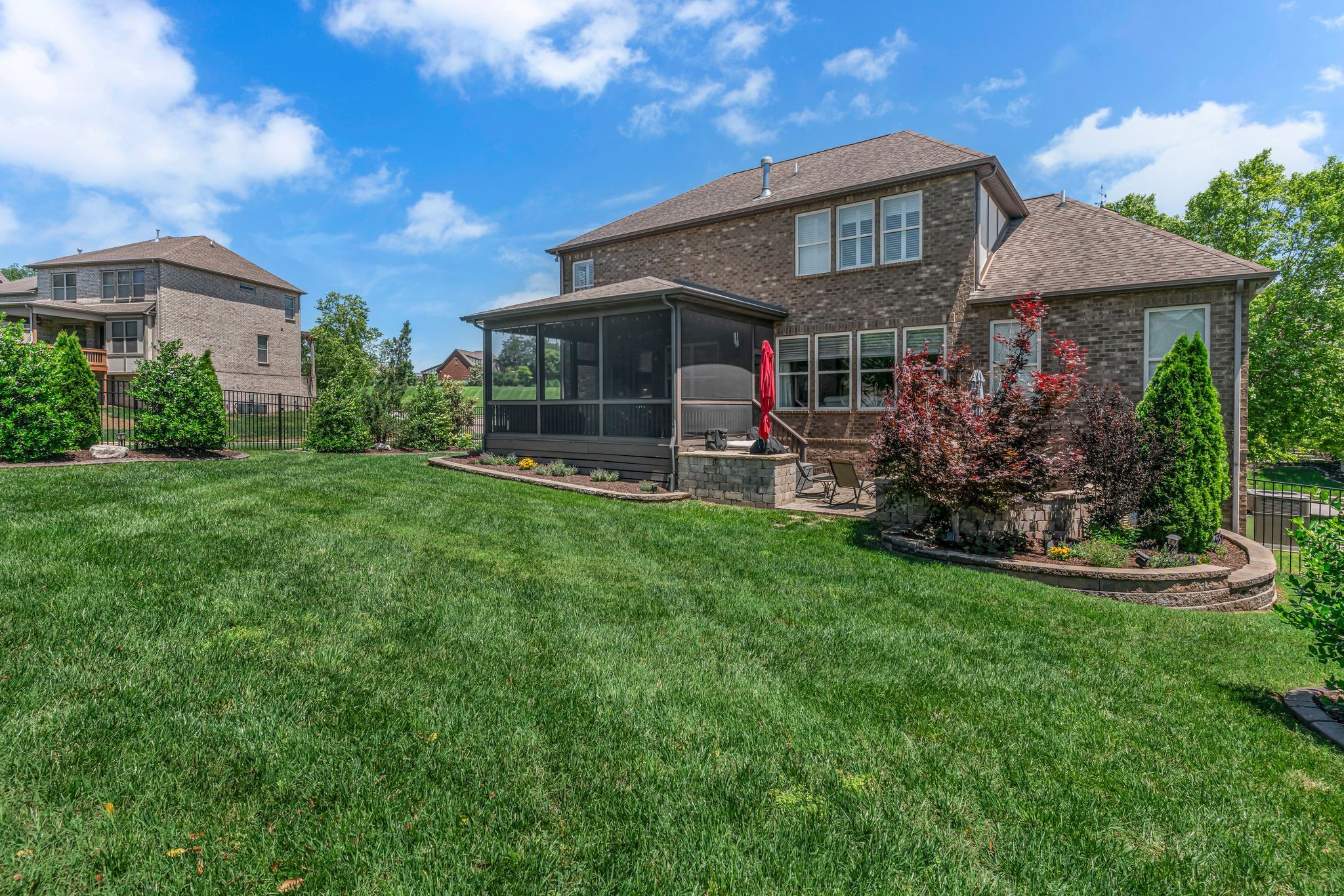 5101 Mountainbrook Cir