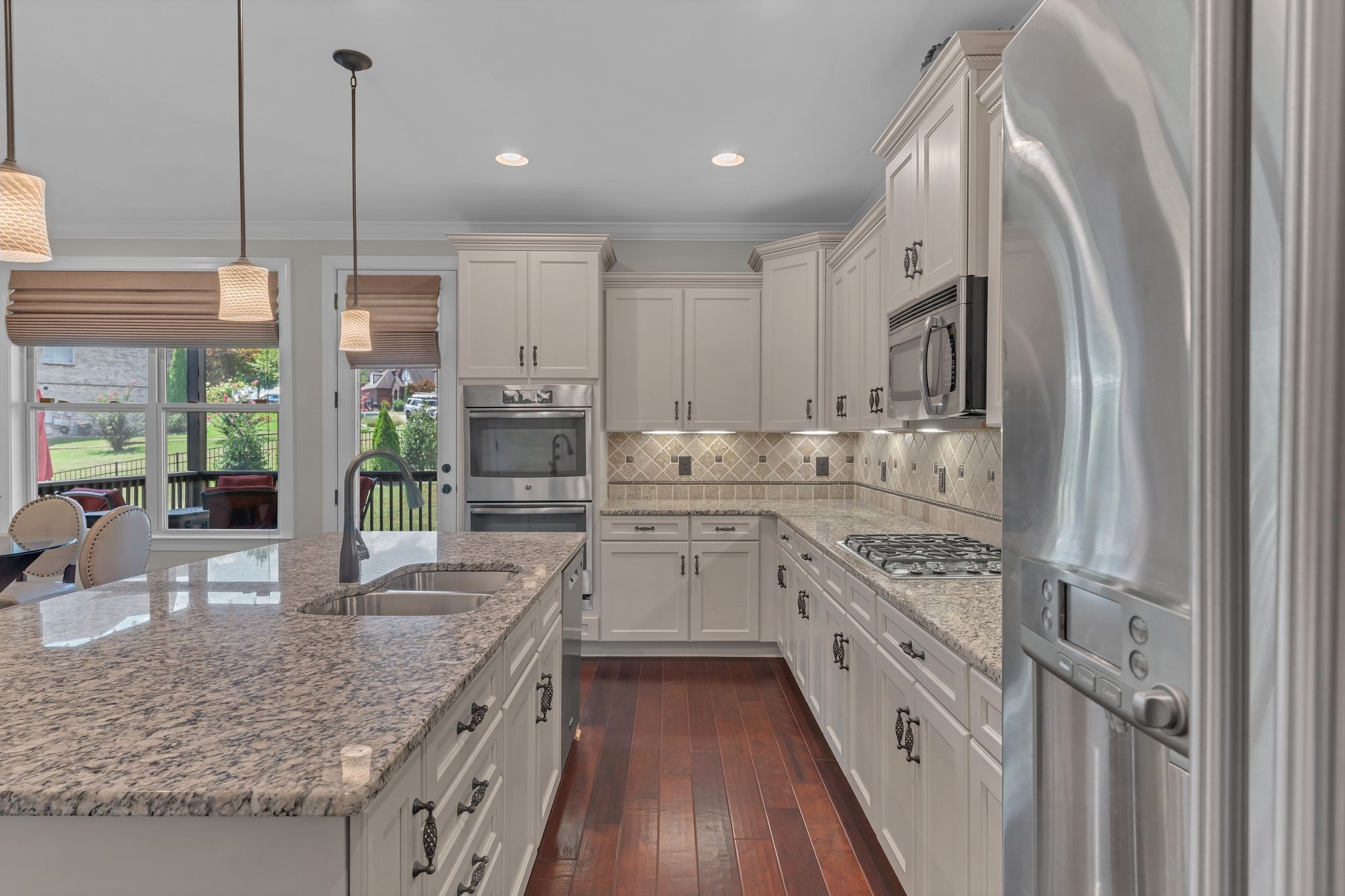 5101 Mountainbrook Cir