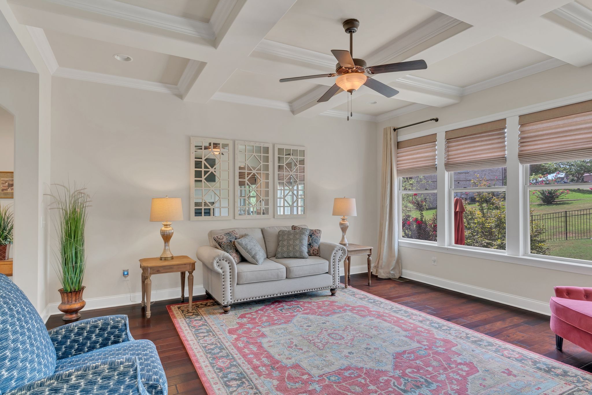5101 Mountainbrook Cir