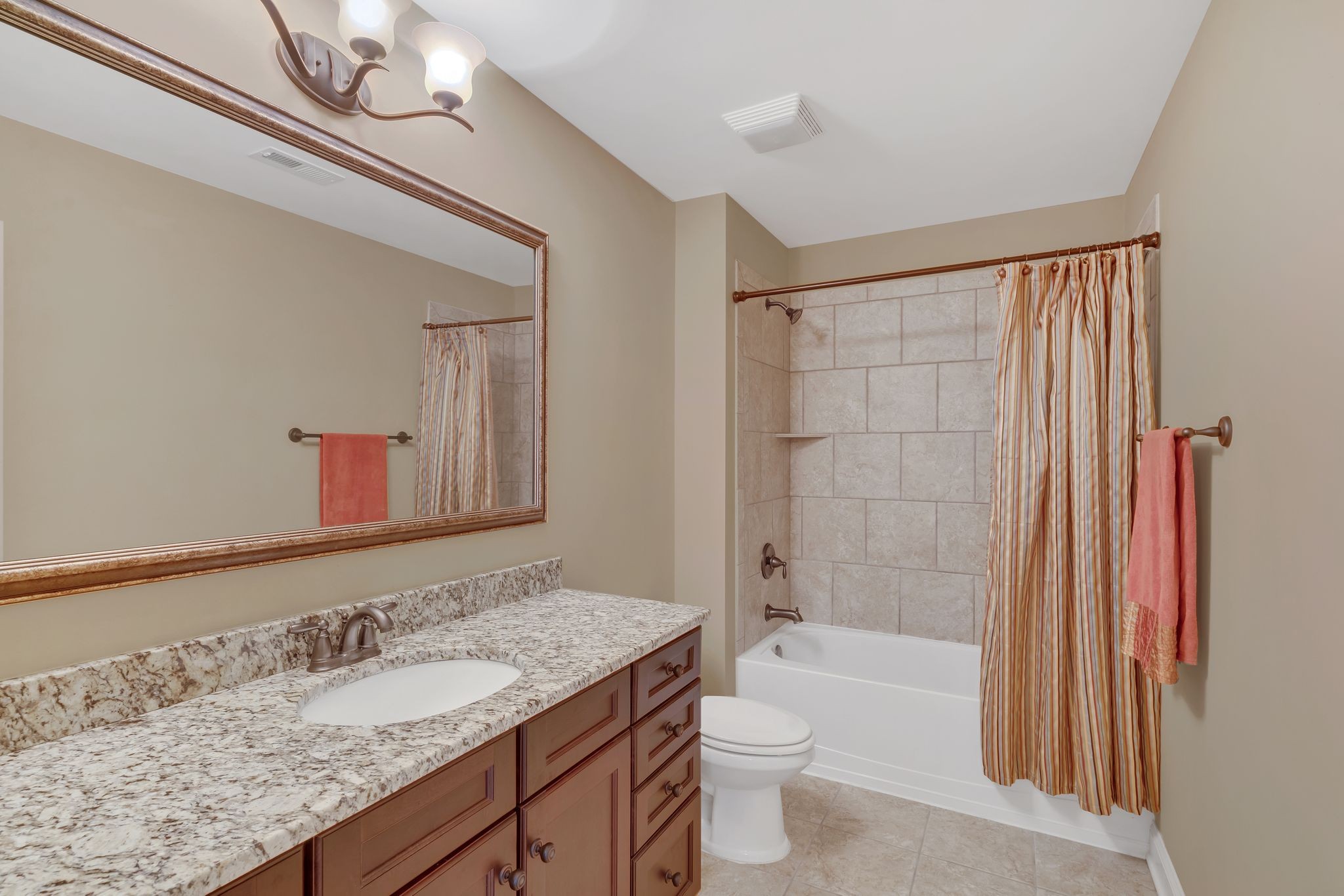 5101 Mountainbrook Cir