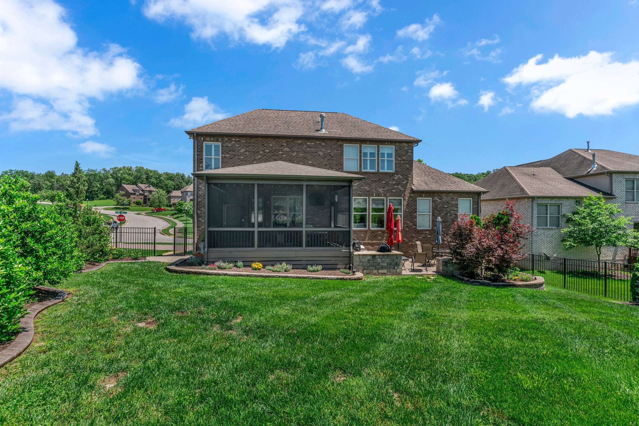 5101 Mountainbrook Cir