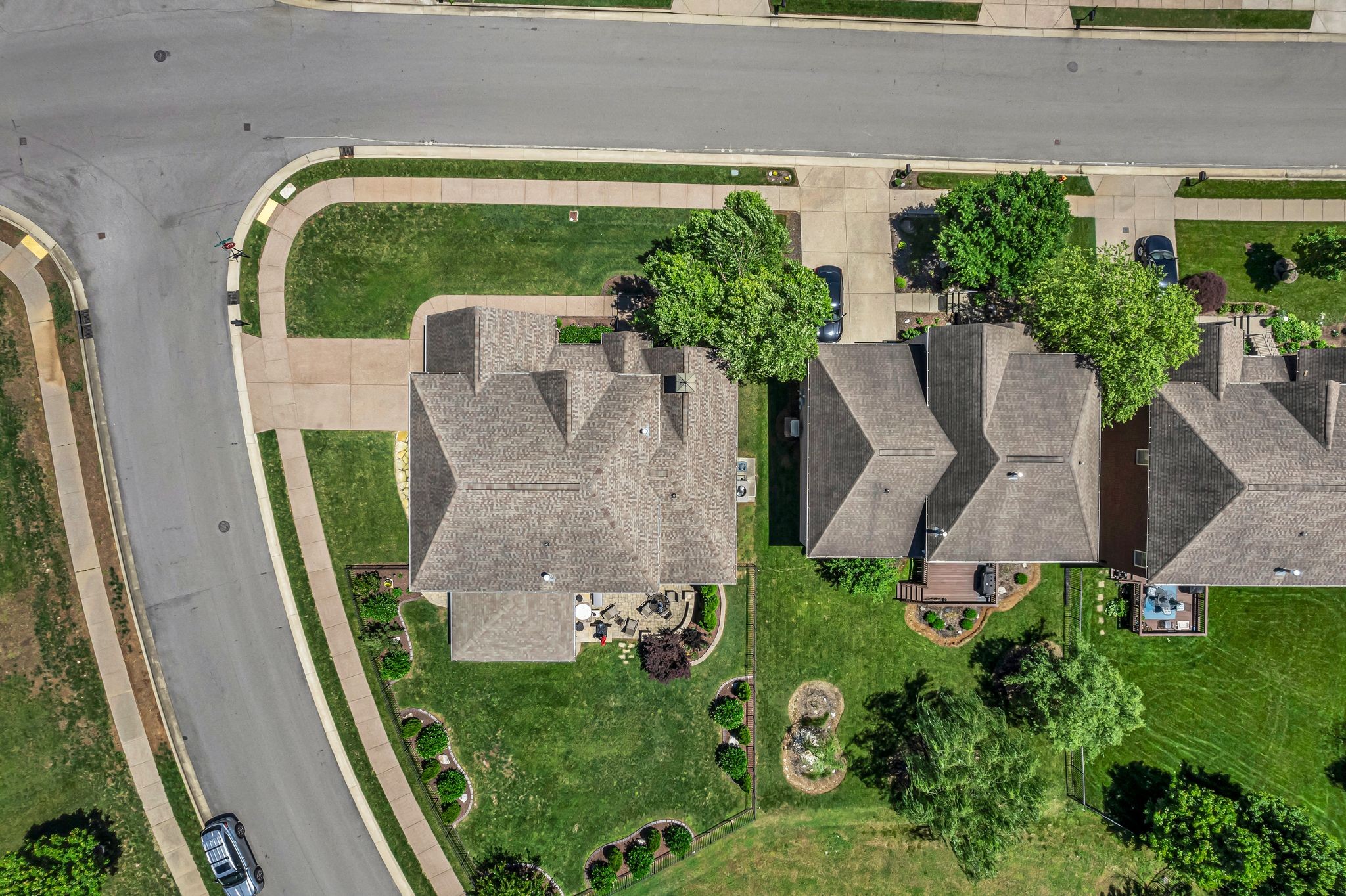 5101 Mountainbrook Cir