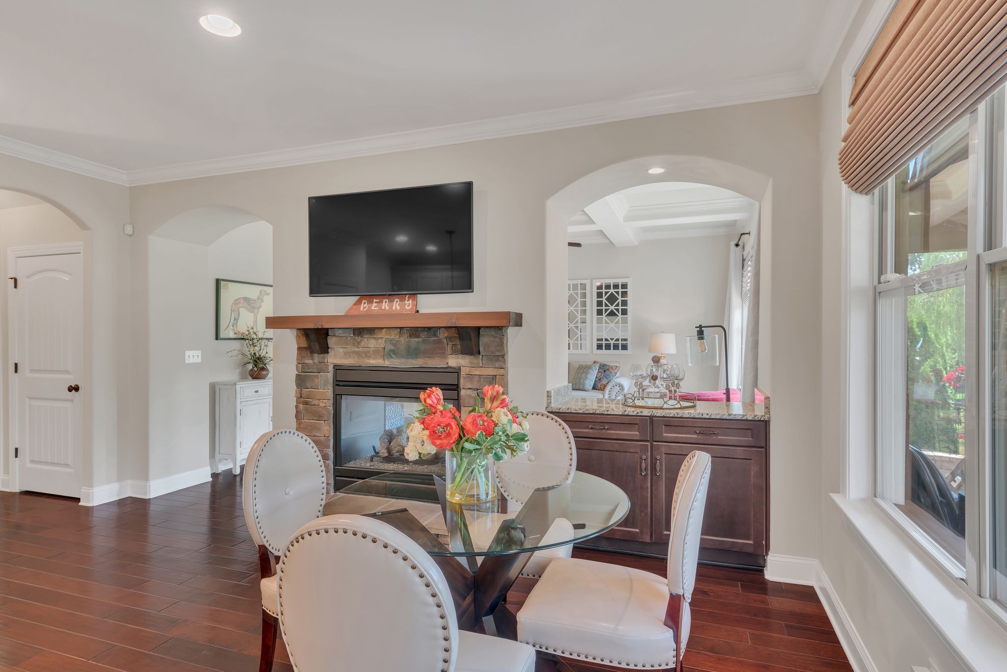 5101 Mountainbrook Cir