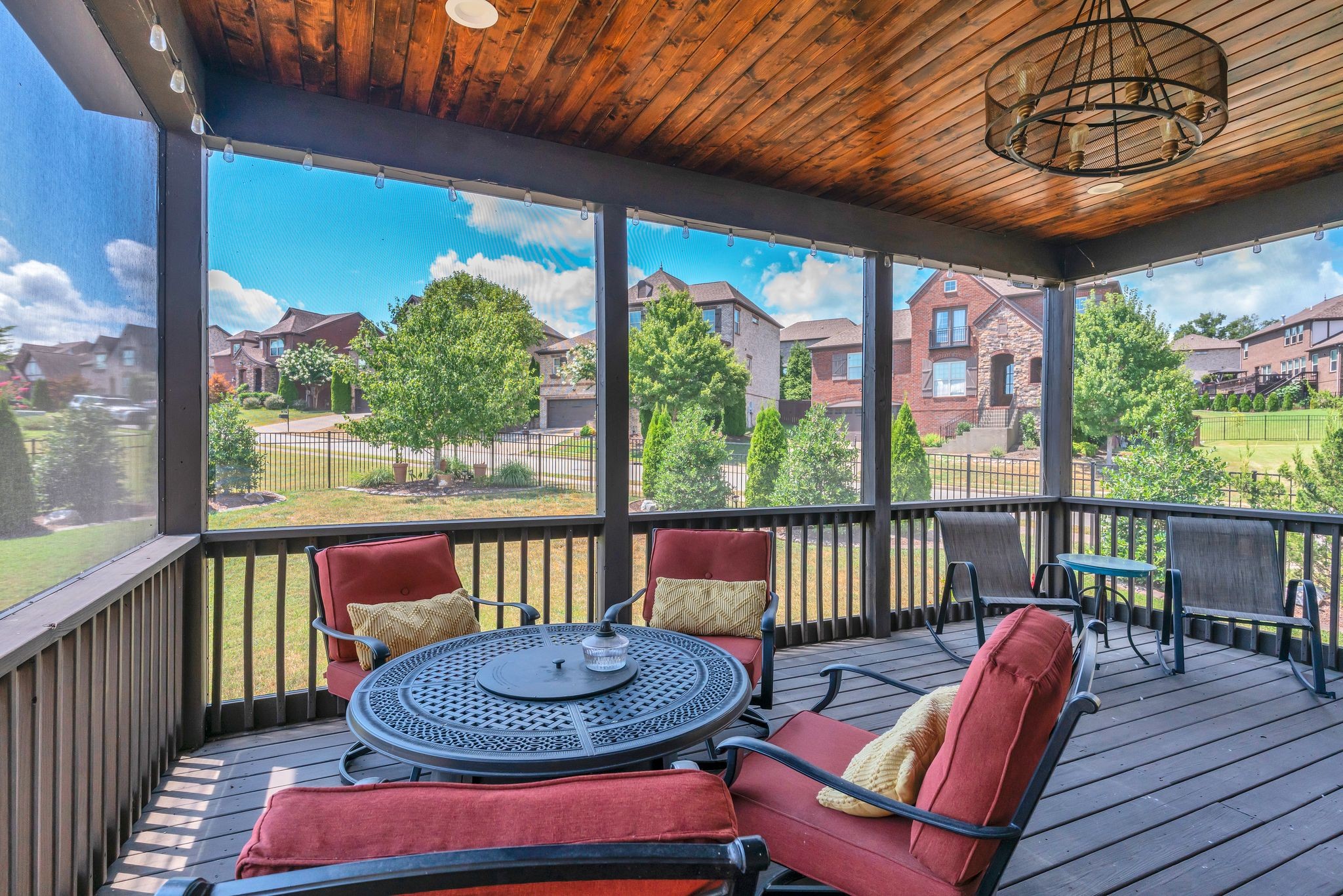 5101 Mountainbrook Cir