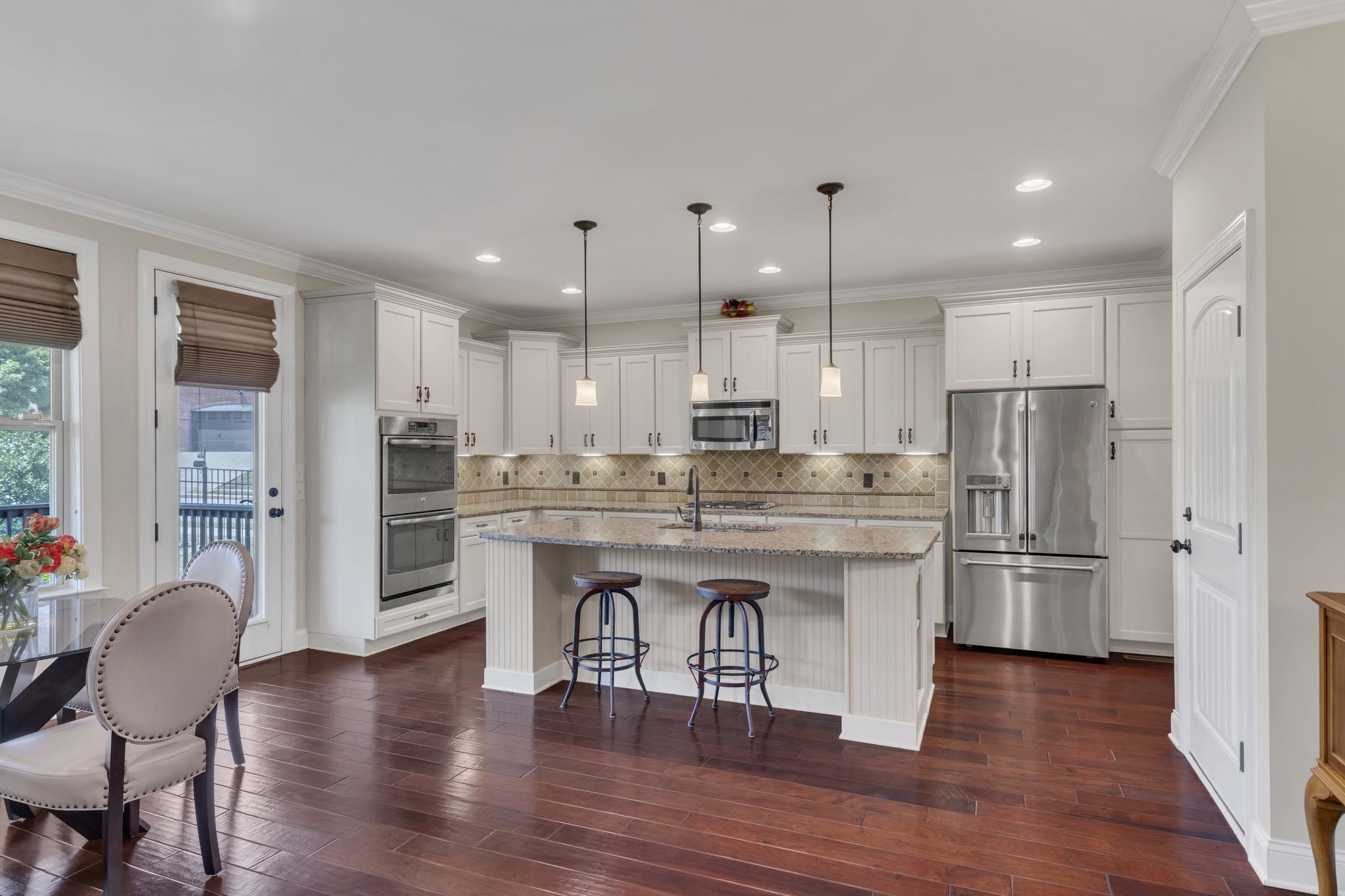 5101 Mountainbrook Cir