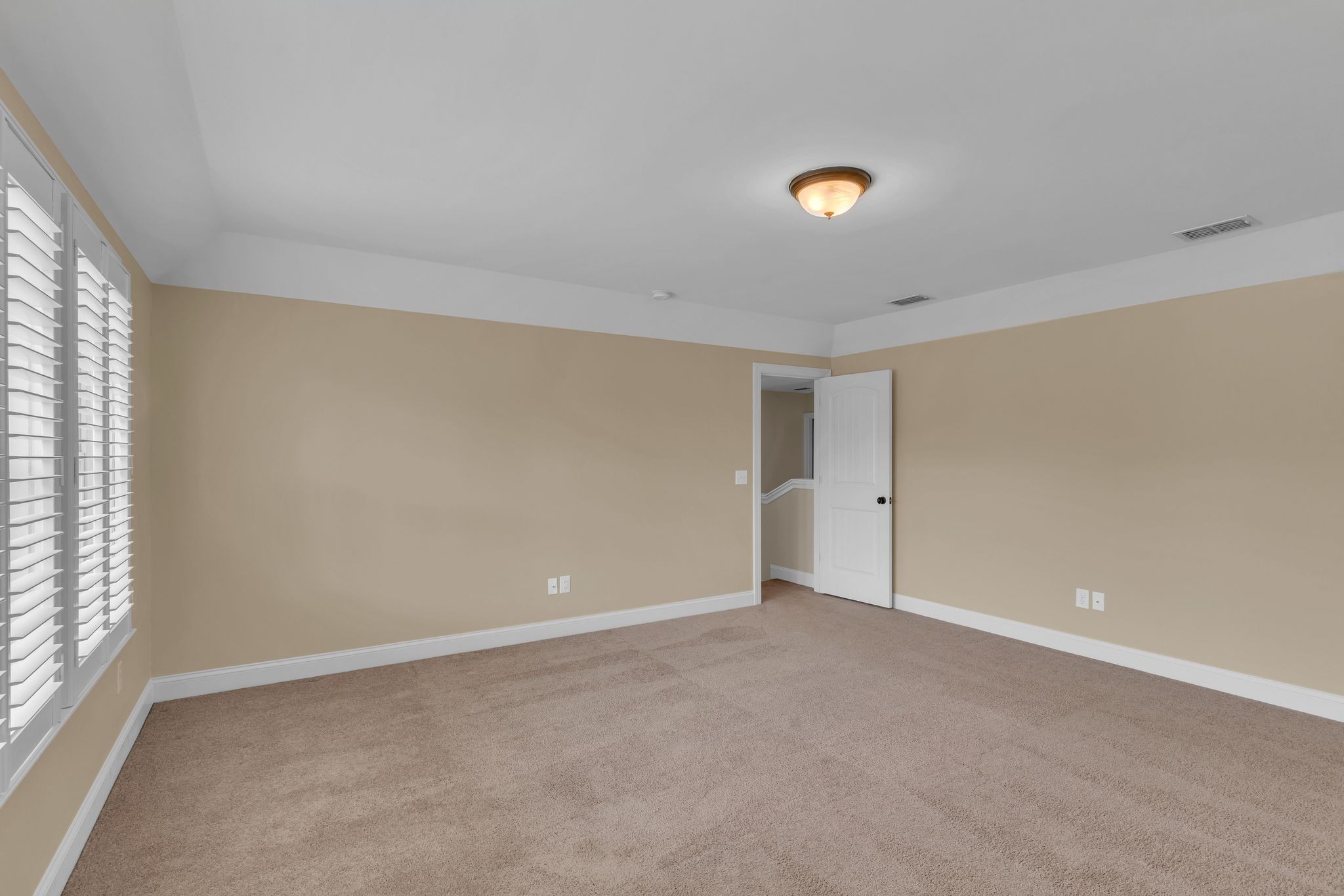 5101 Mountainbrook Cir