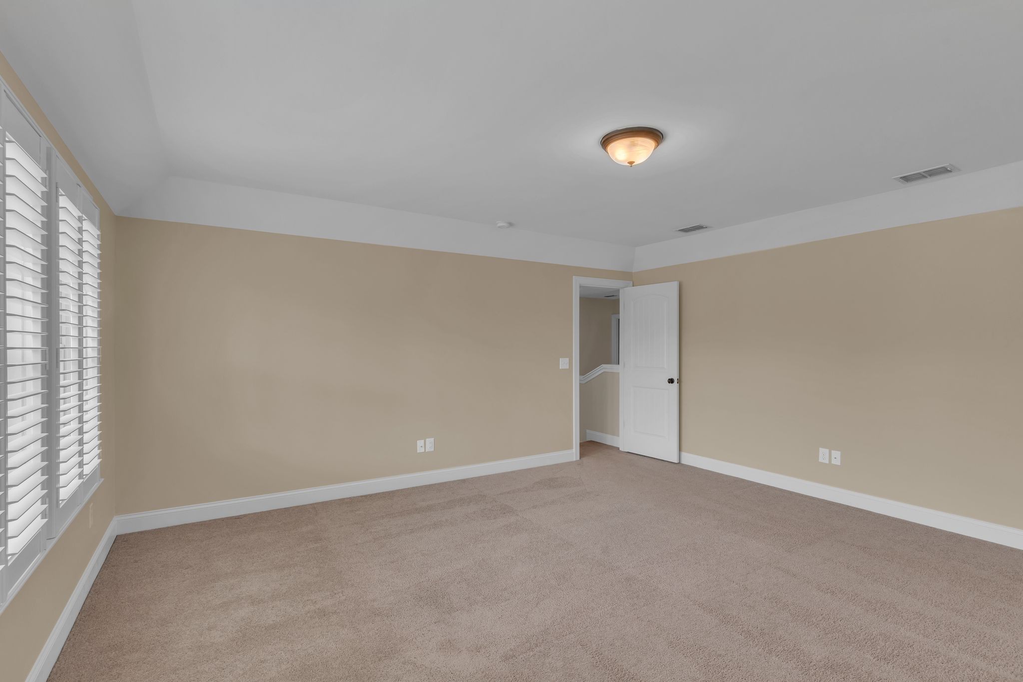 5101 Mountainbrook Cir