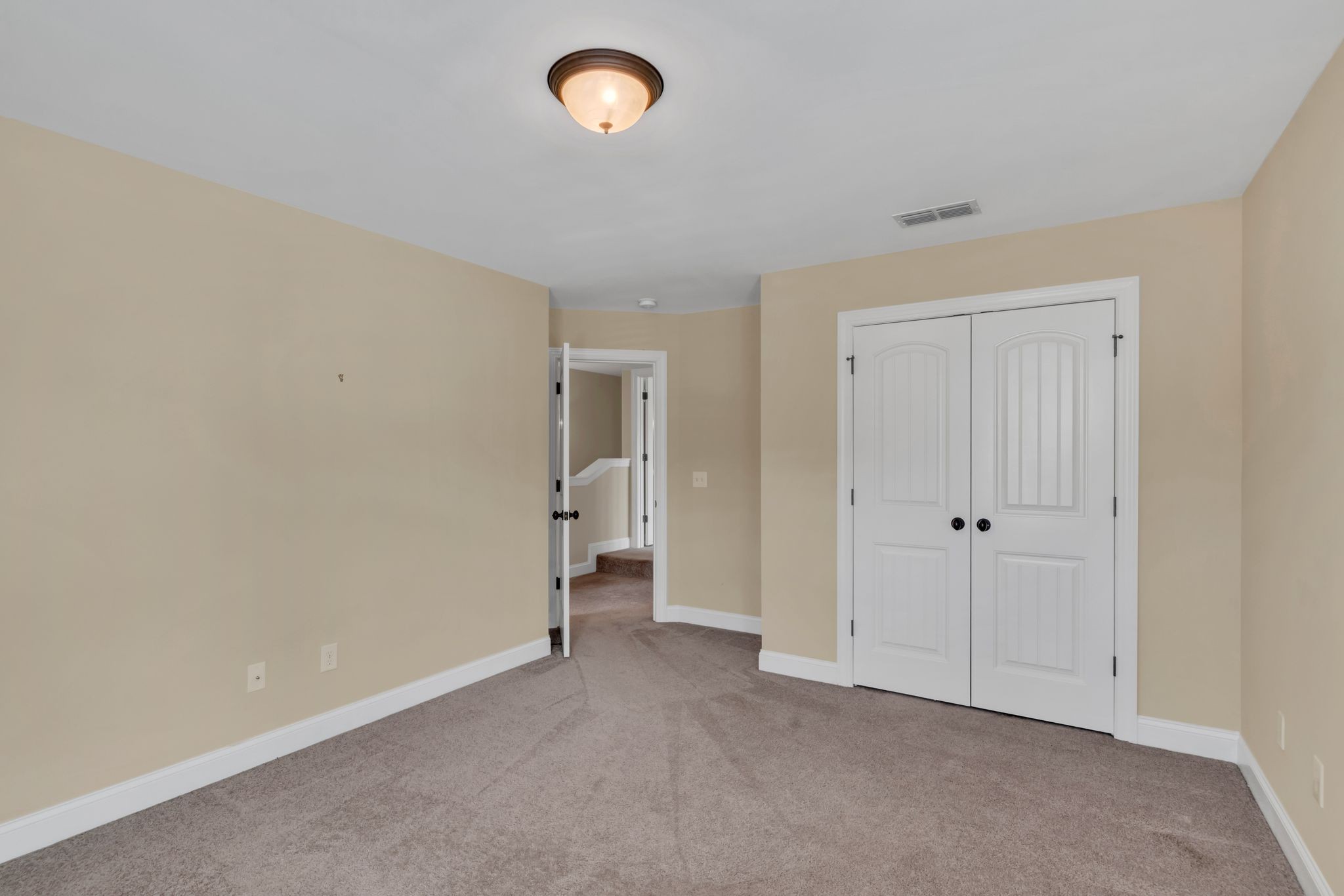 5101 Mountainbrook Cir