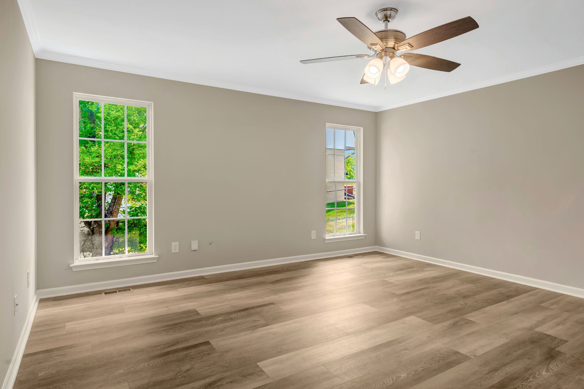 406 Matthews Ct