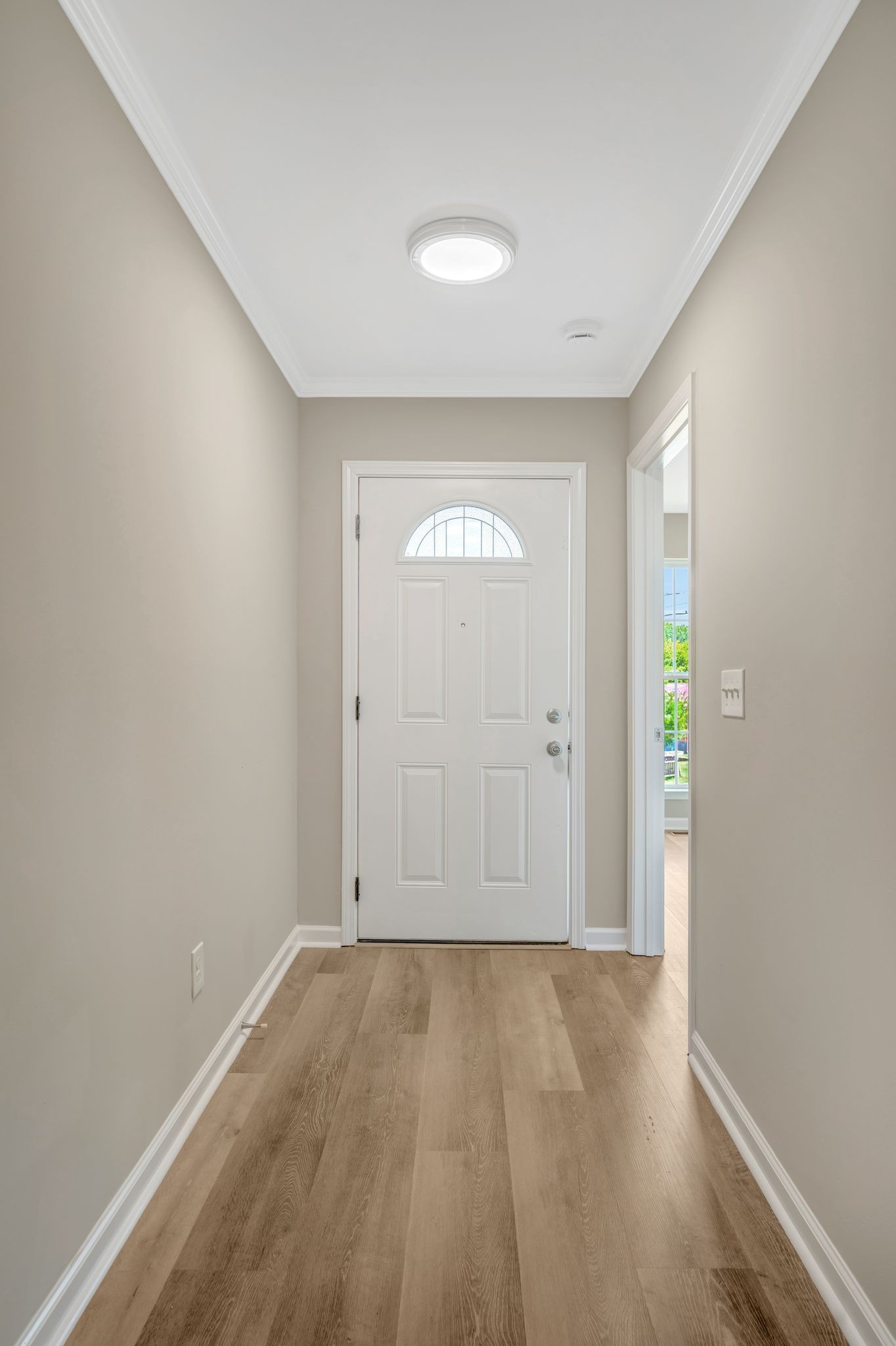 406 Matthews Ct