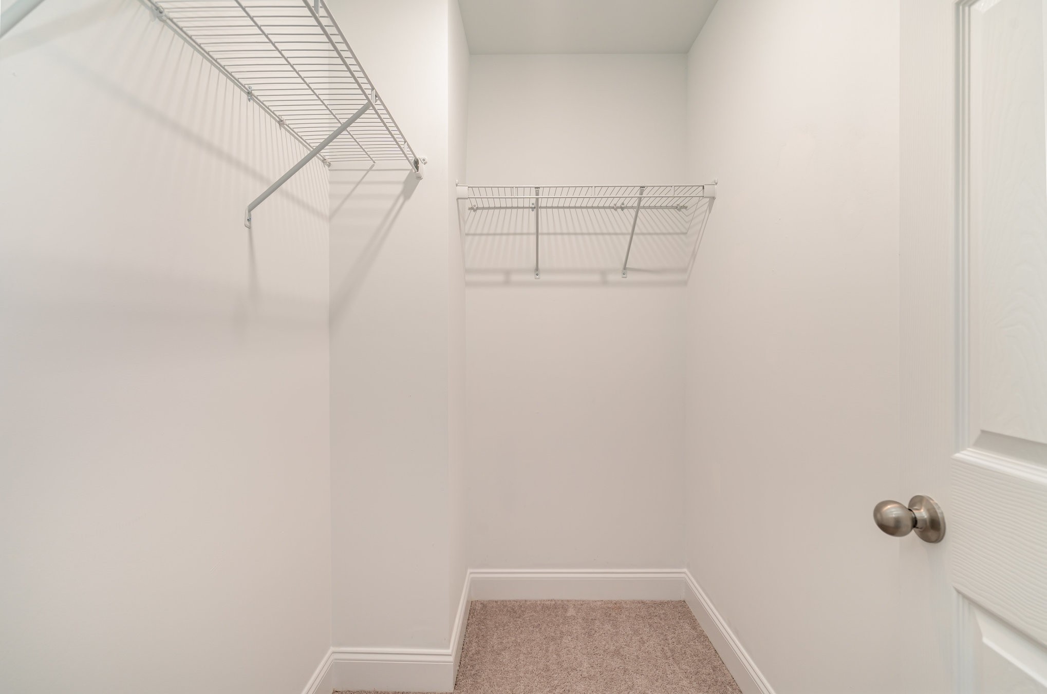 575 Oakvale Ln