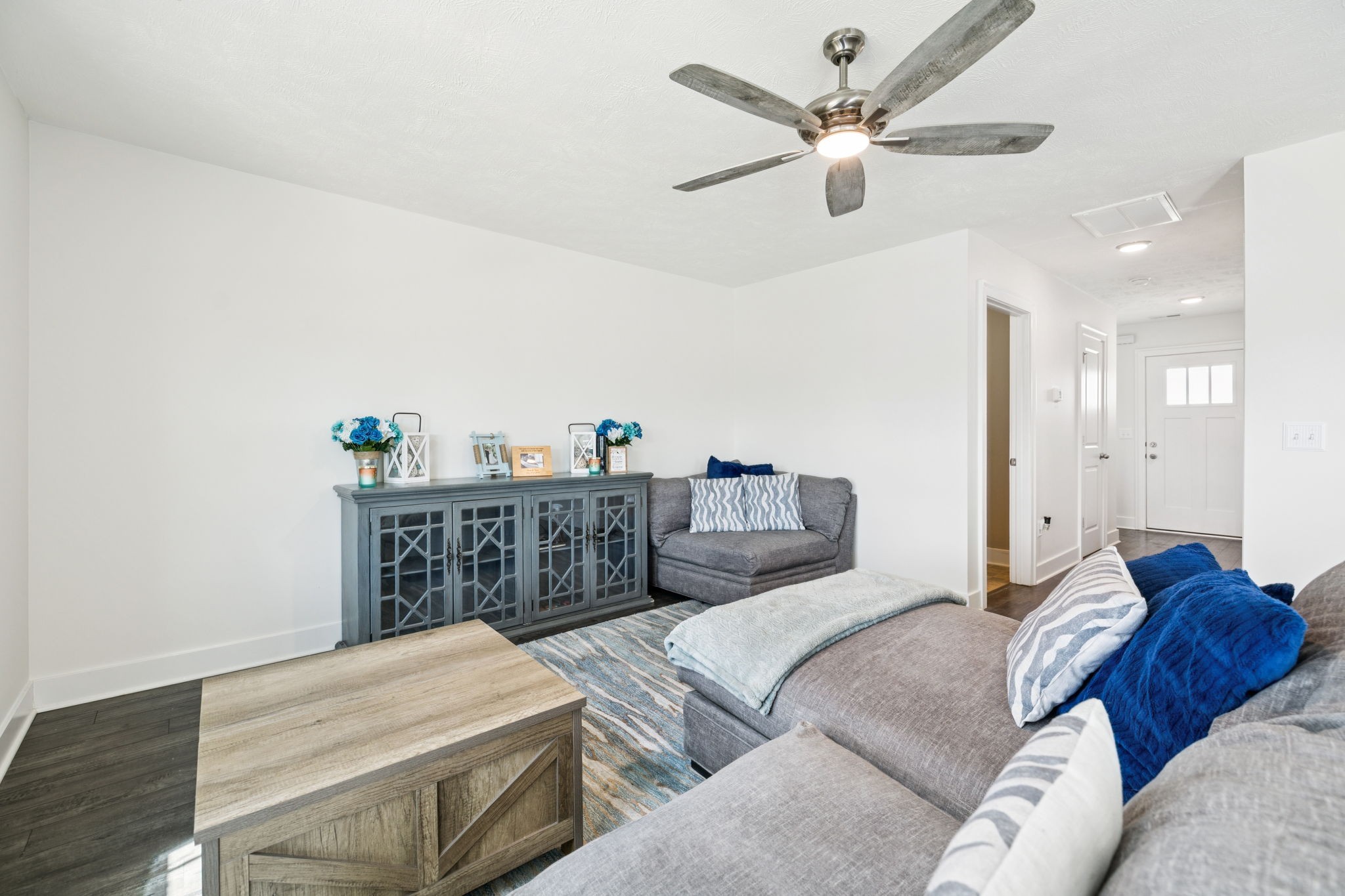 502 Ryan Boyd Ct
