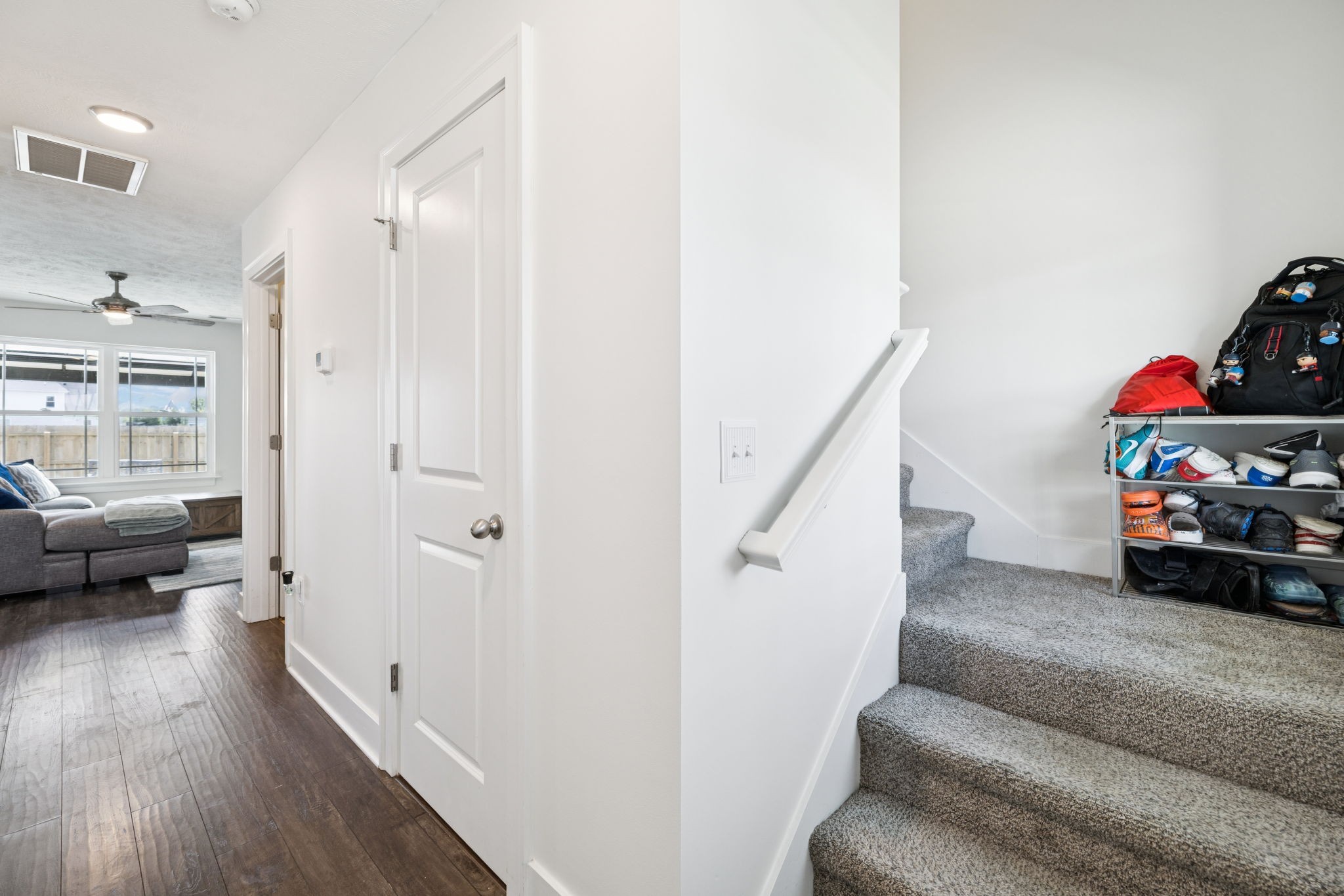 502 Ryan Boyd Ct