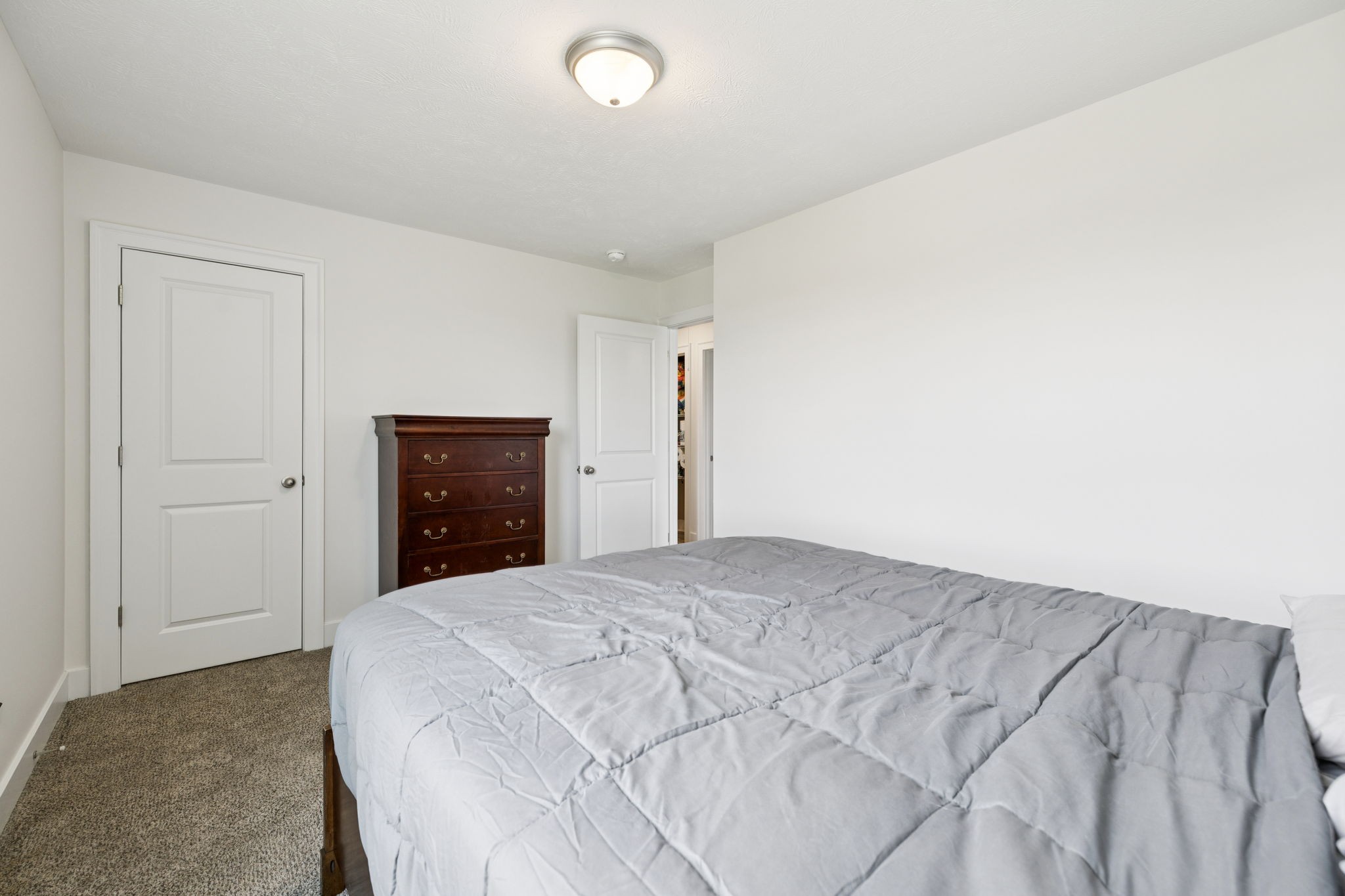 502 Ryan Boyd Ct