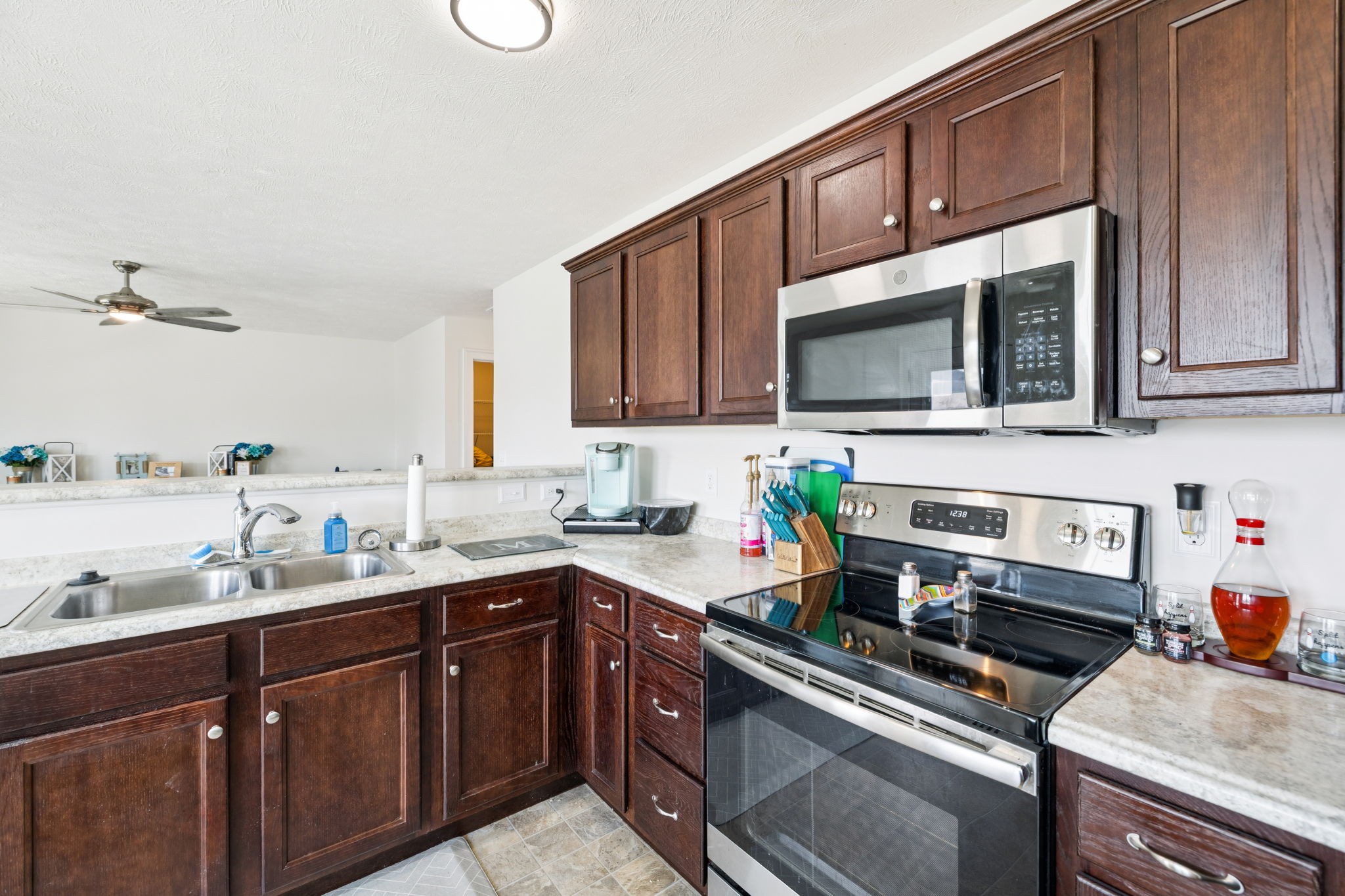 502 Ryan Boyd Ct