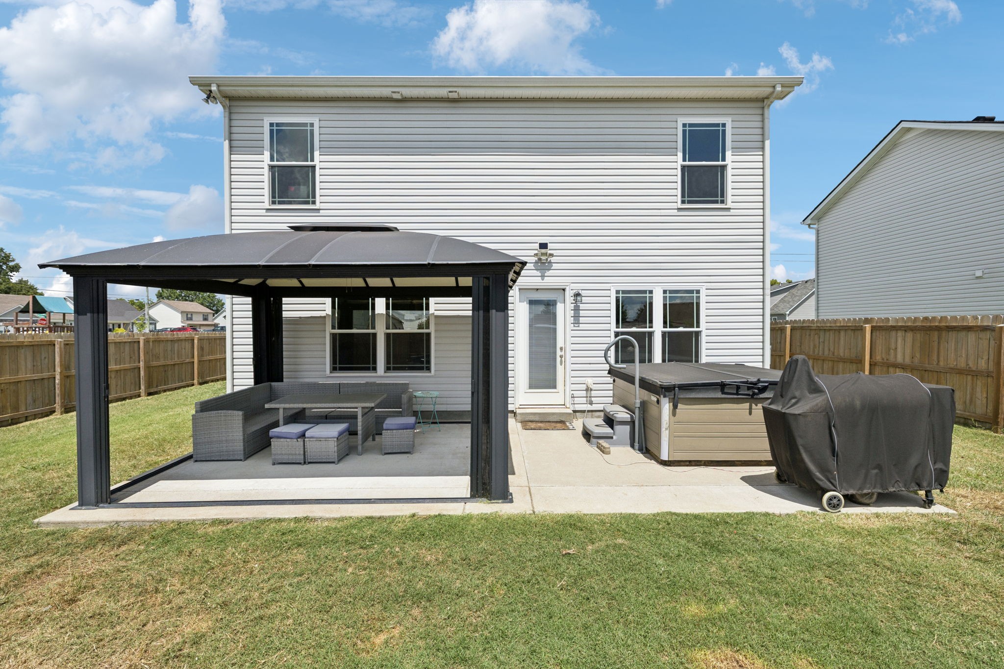 502 Ryan Boyd Ct