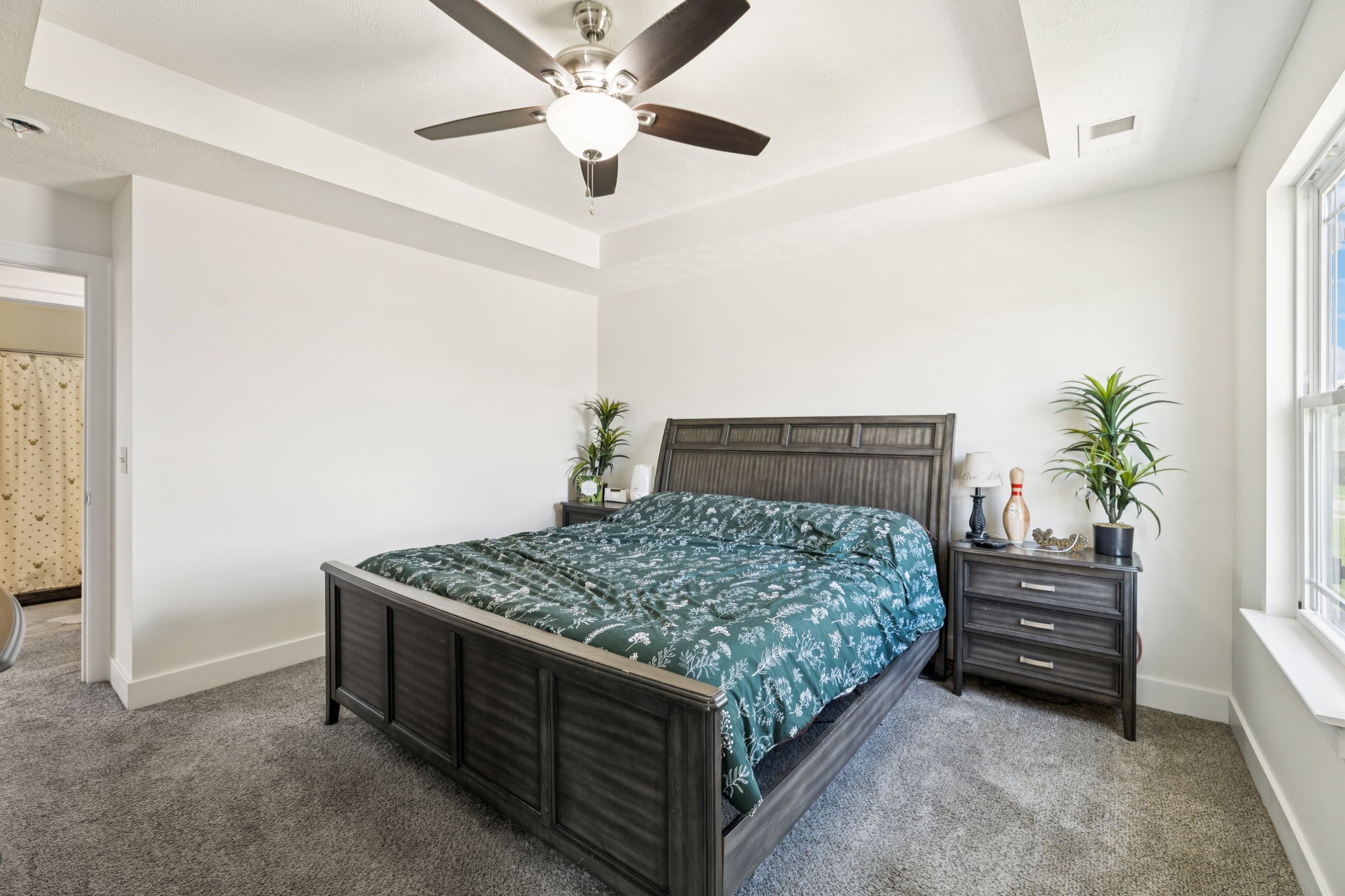 502 Ryan Boyd Ct