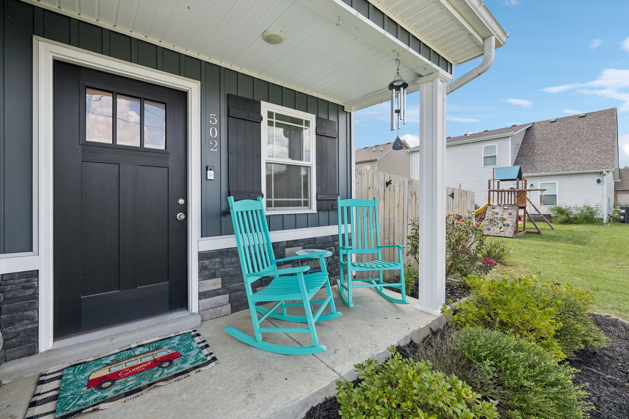 502 Ryan Boyd Ct