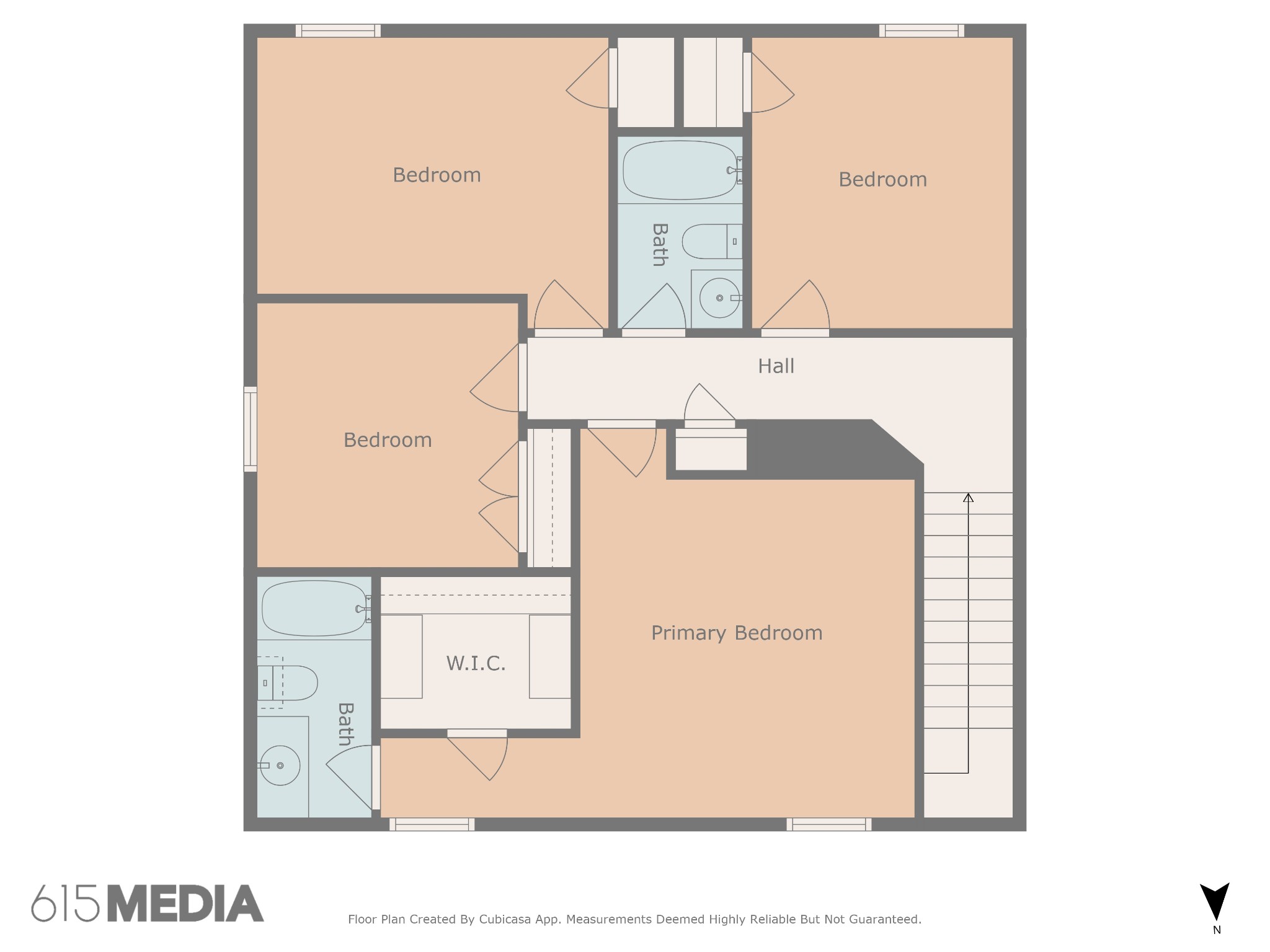 502 Ryan Boyd Ct
