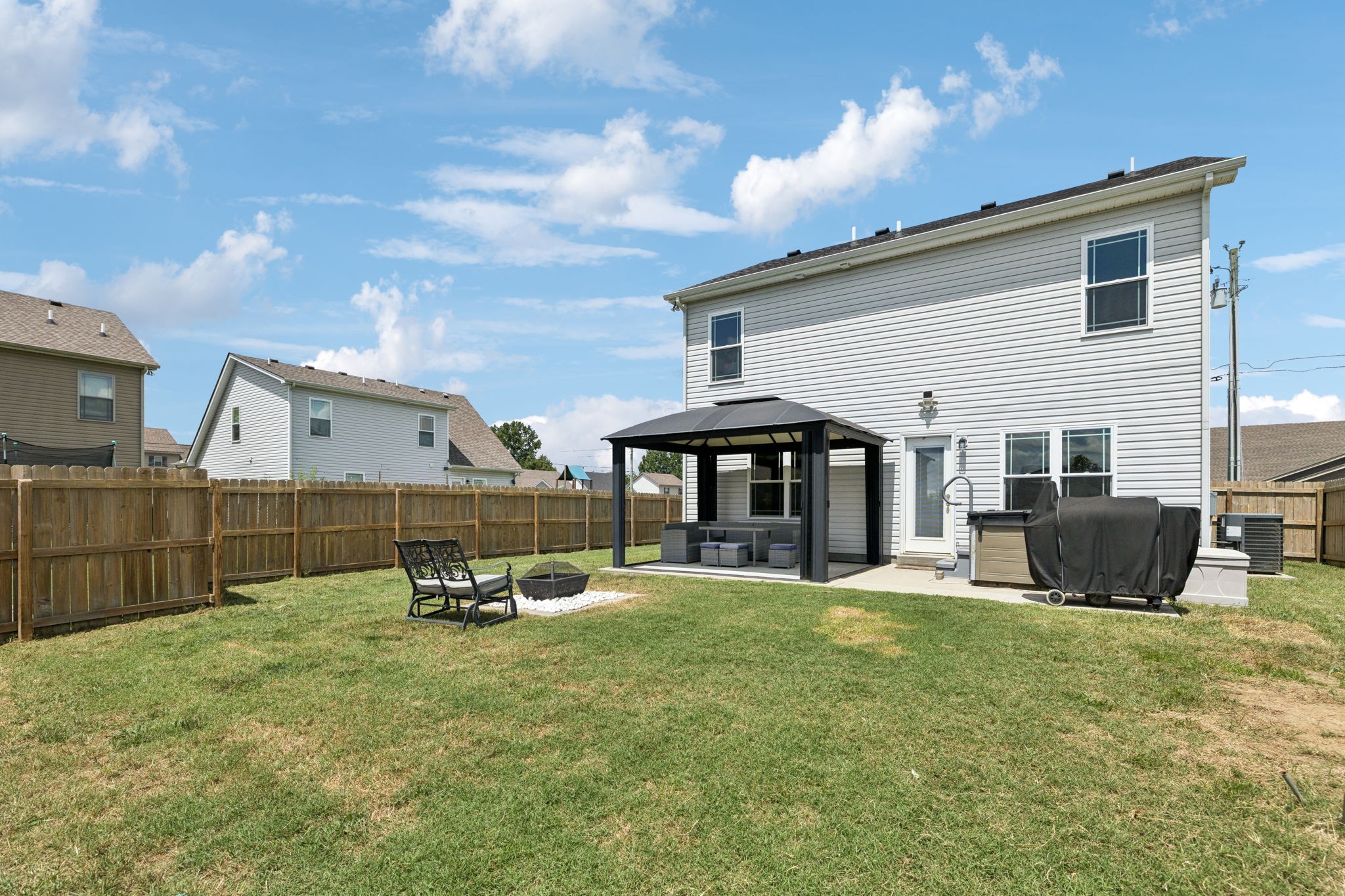 502 Ryan Boyd Ct