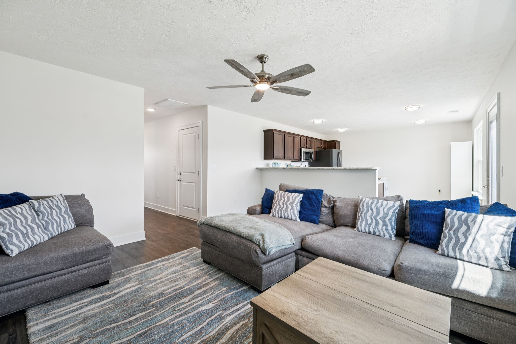 502 Ryan Boyd Ct