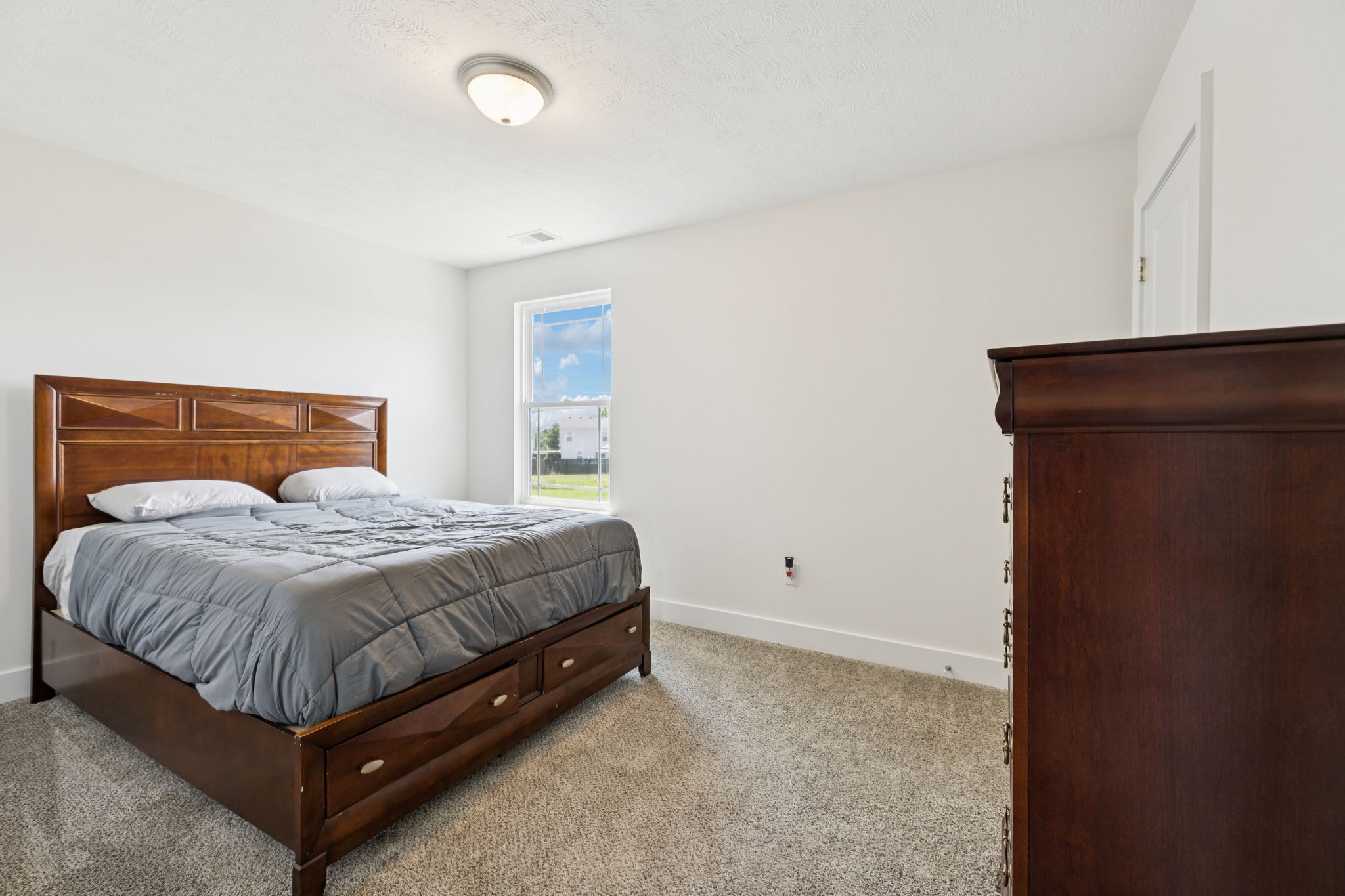 502 Ryan Boyd Ct