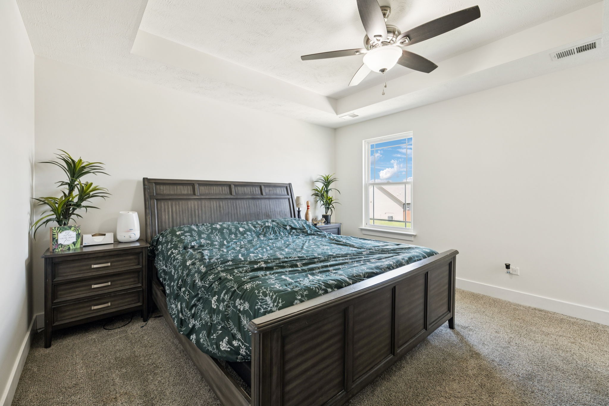 502 Ryan Boyd Ct