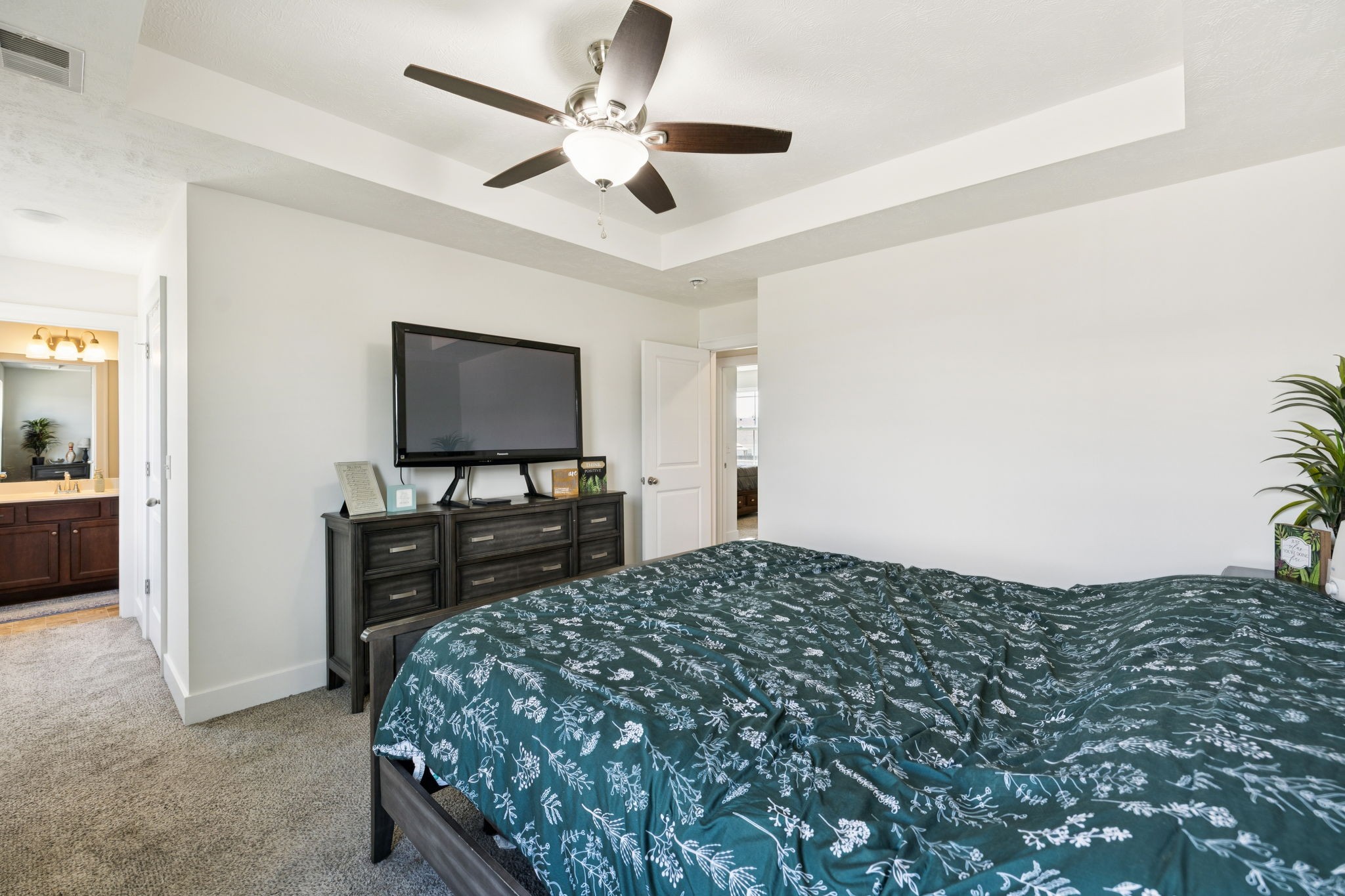 502 Ryan Boyd Ct