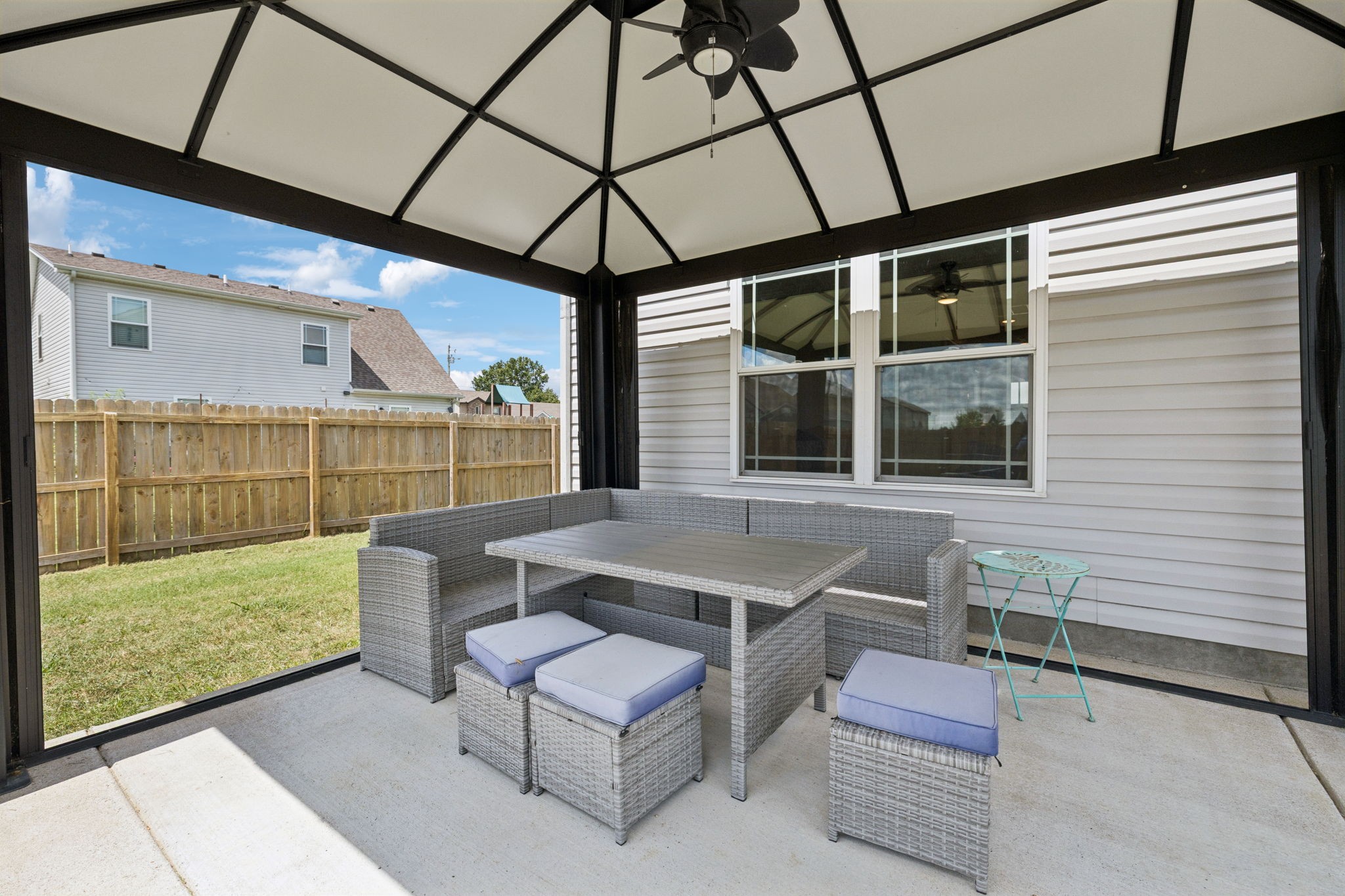 502 Ryan Boyd Ct