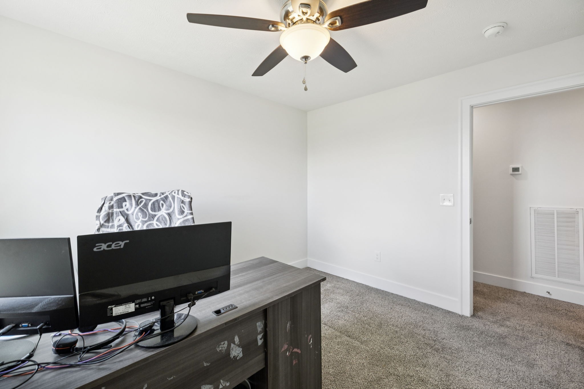 502 Ryan Boyd Ct
