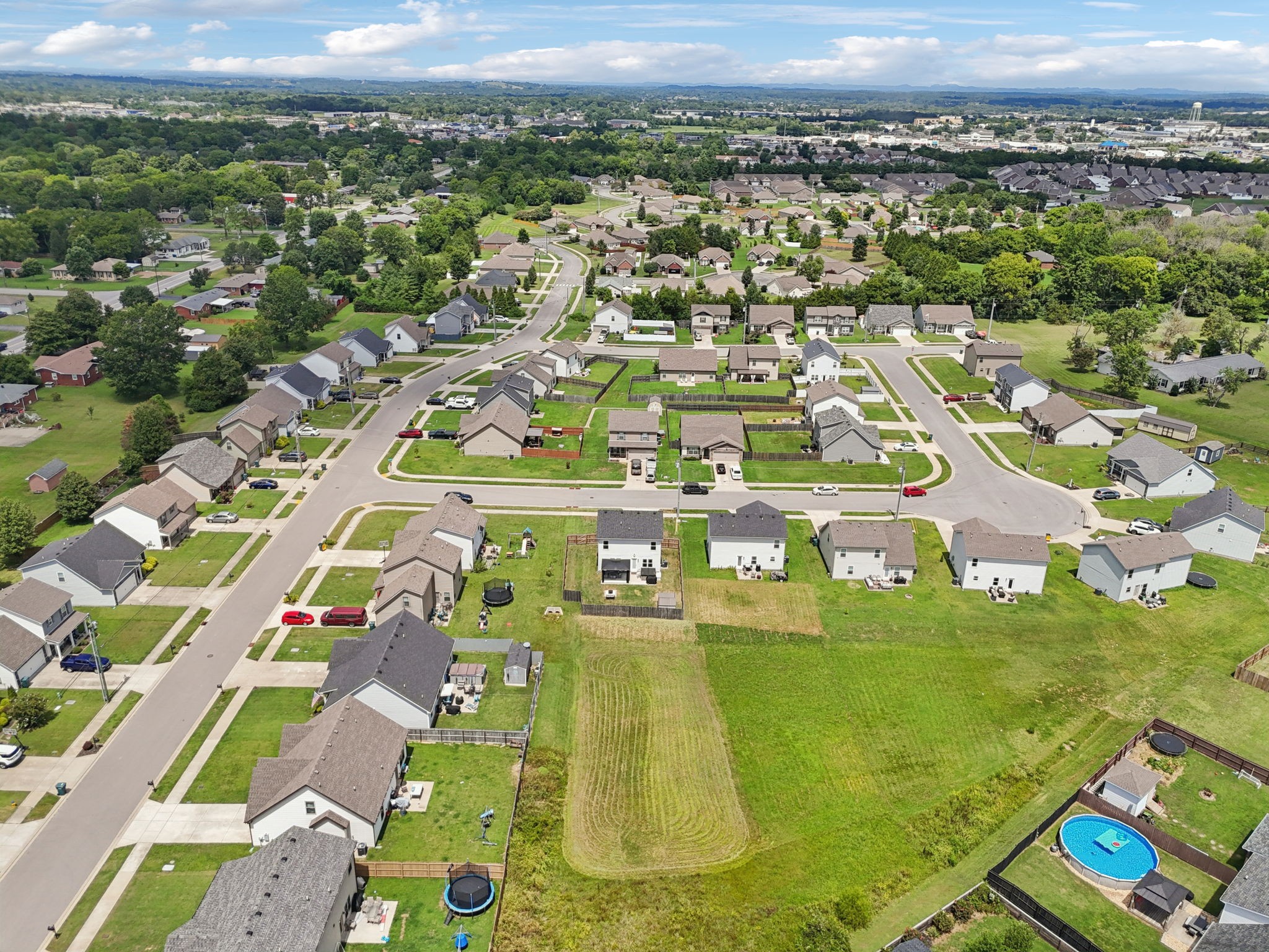 502 Ryan Boyd Ct