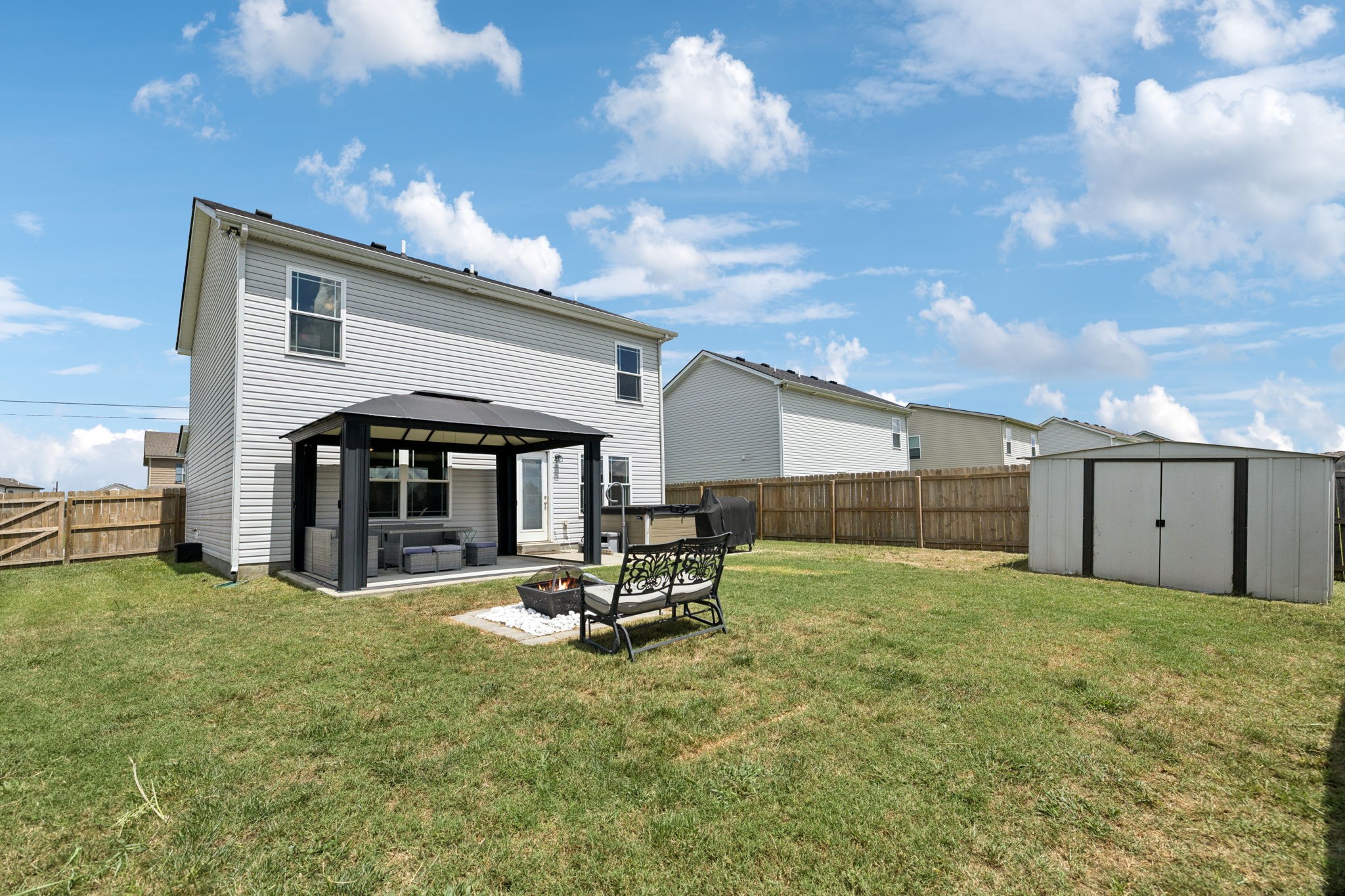 502 Ryan Boyd Ct