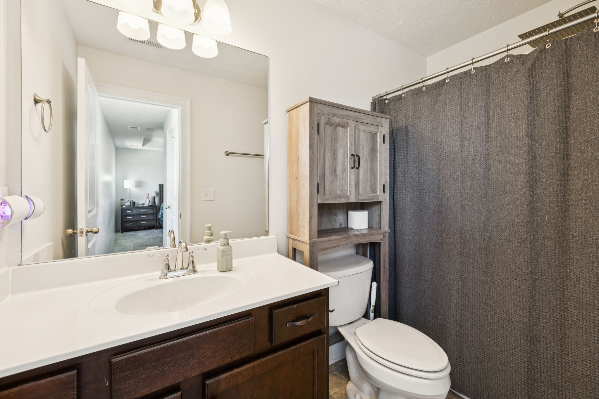 502 Ryan Boyd Ct