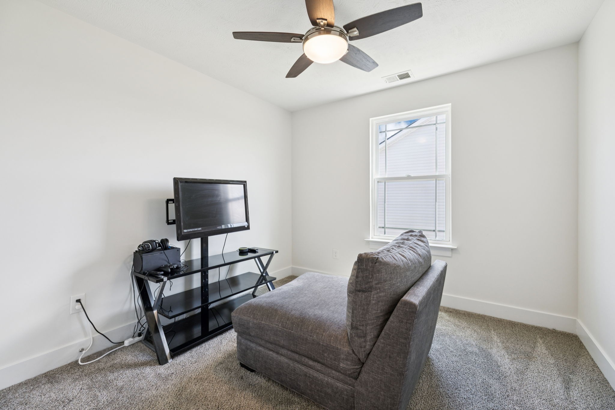 502 Ryan Boyd Ct