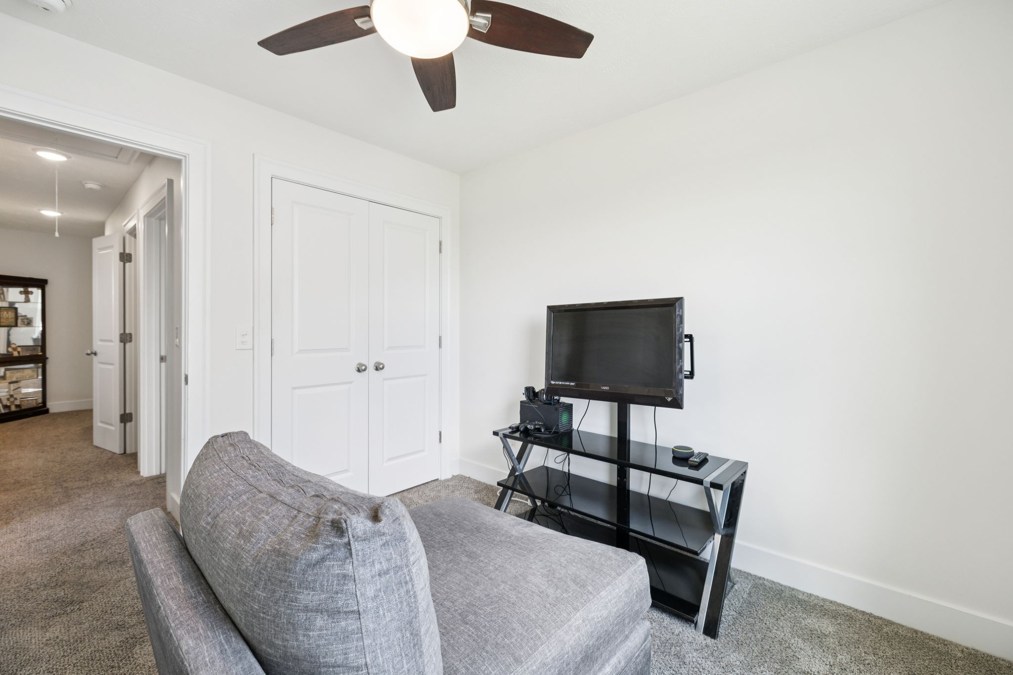 502 Ryan Boyd Ct