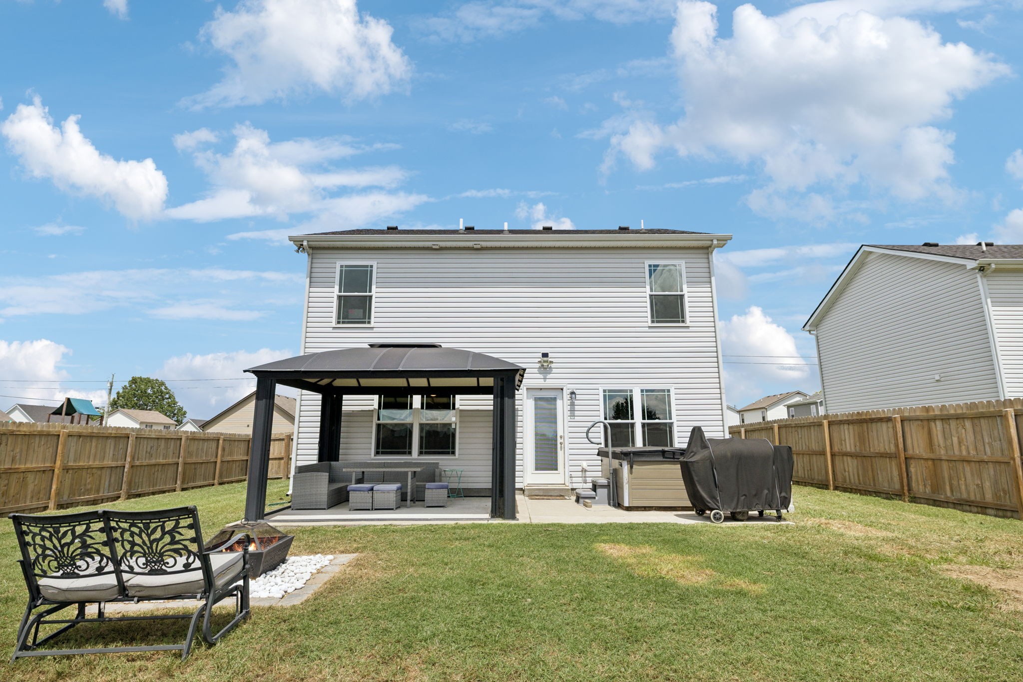 502 Ryan Boyd Ct