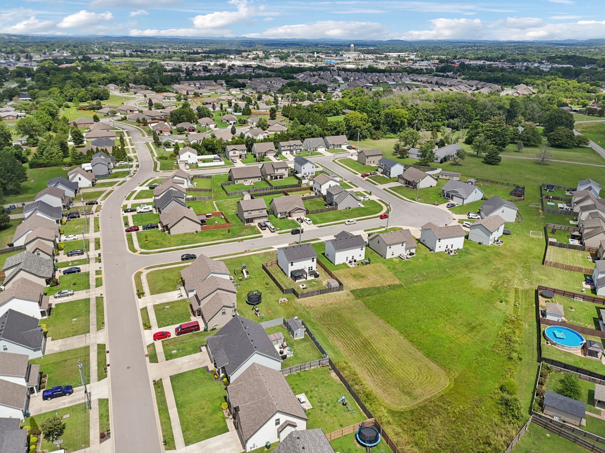 502 Ryan Boyd Ct