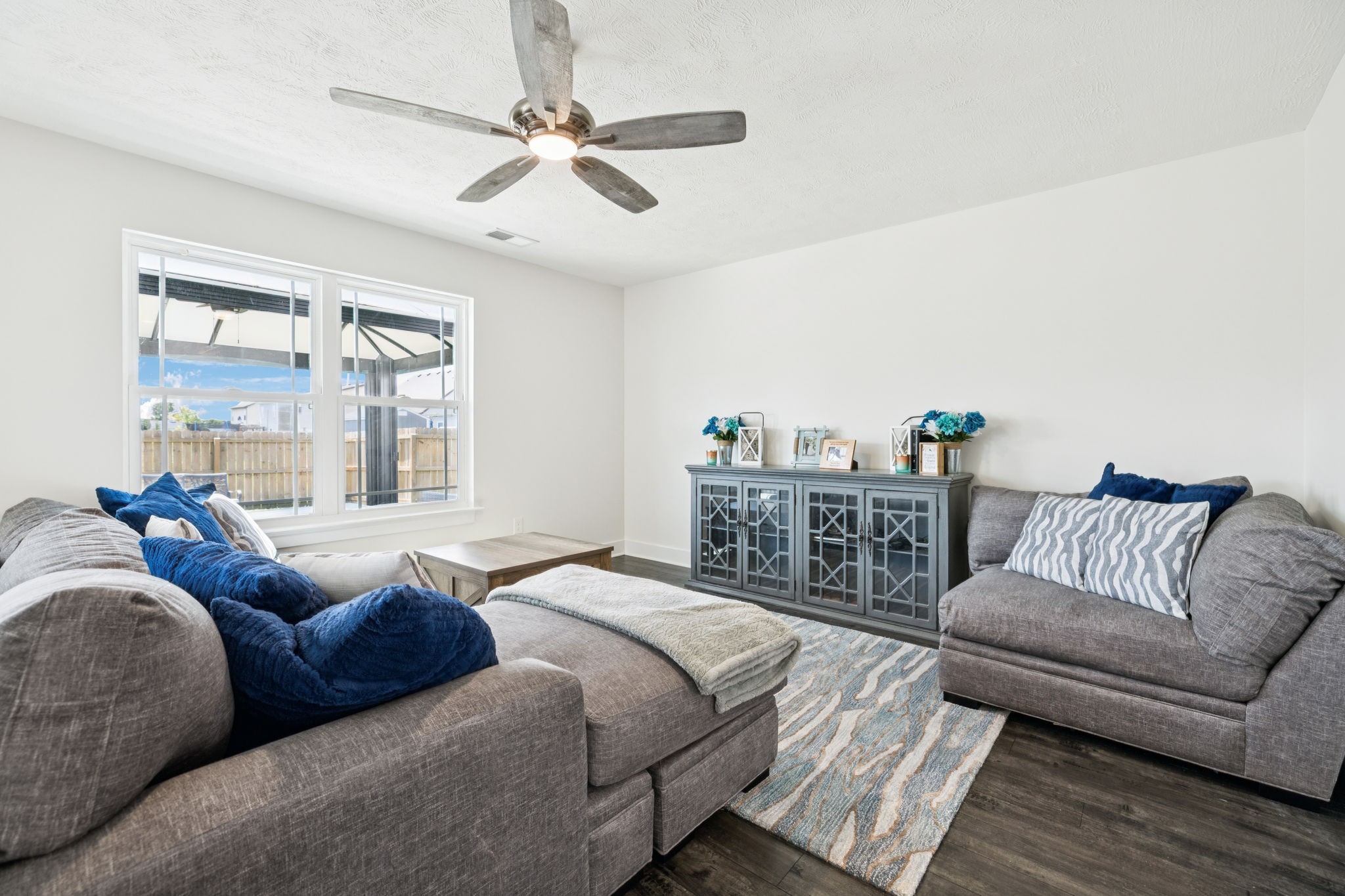 502 Ryan Boyd Ct