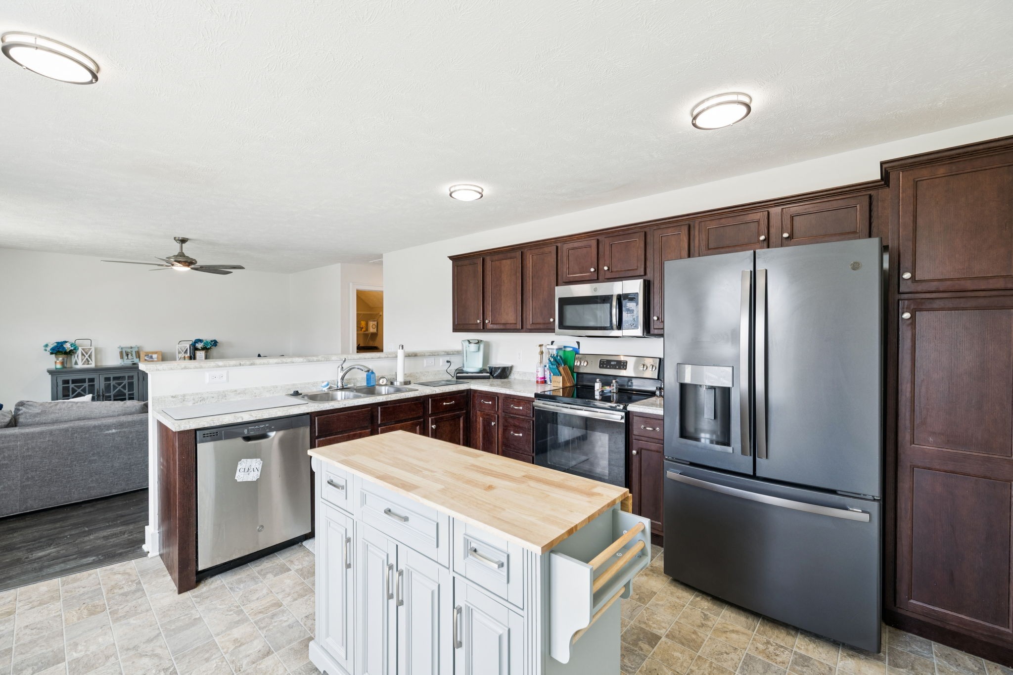502 Ryan Boyd Ct