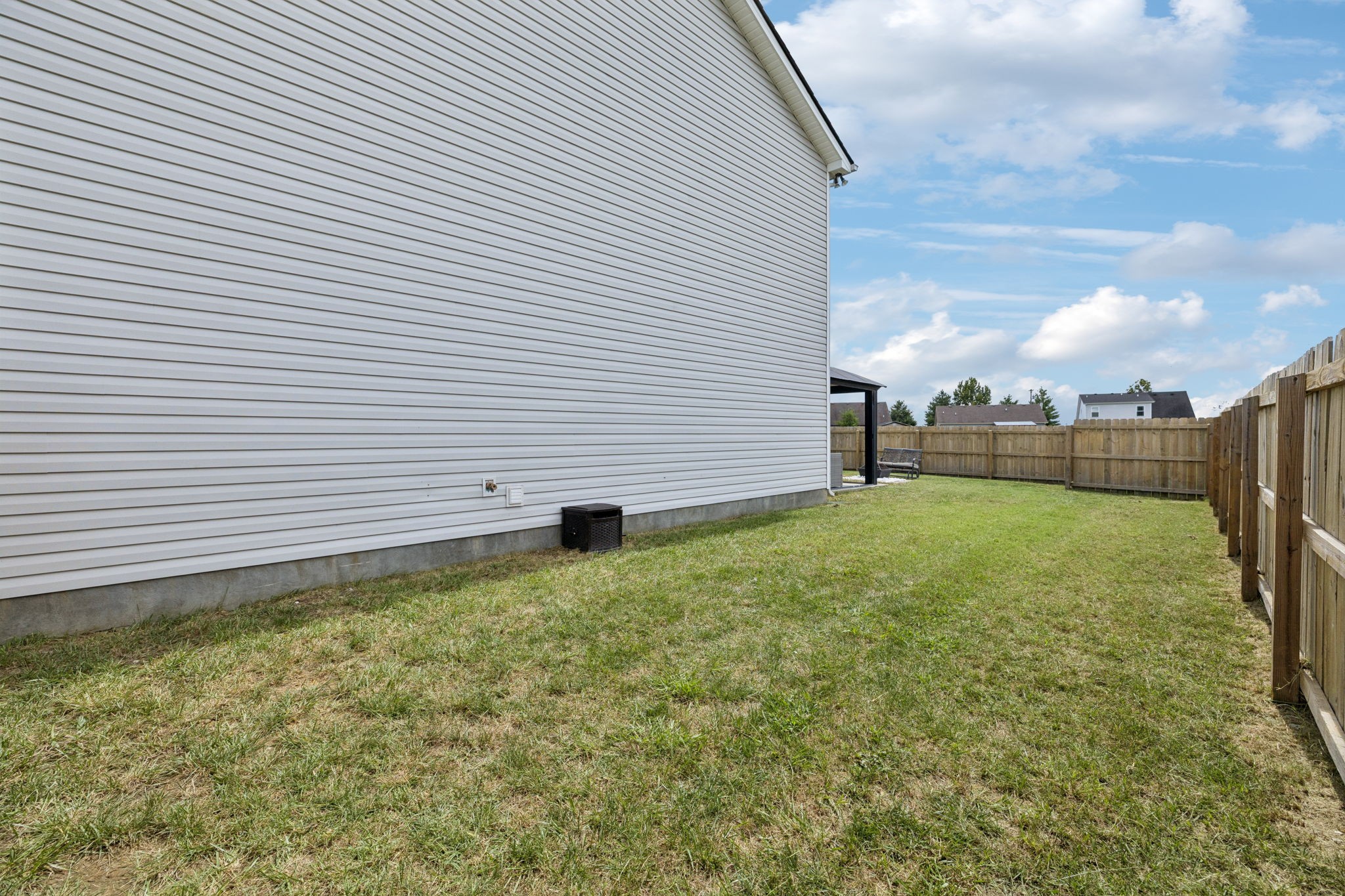502 Ryan Boyd Ct