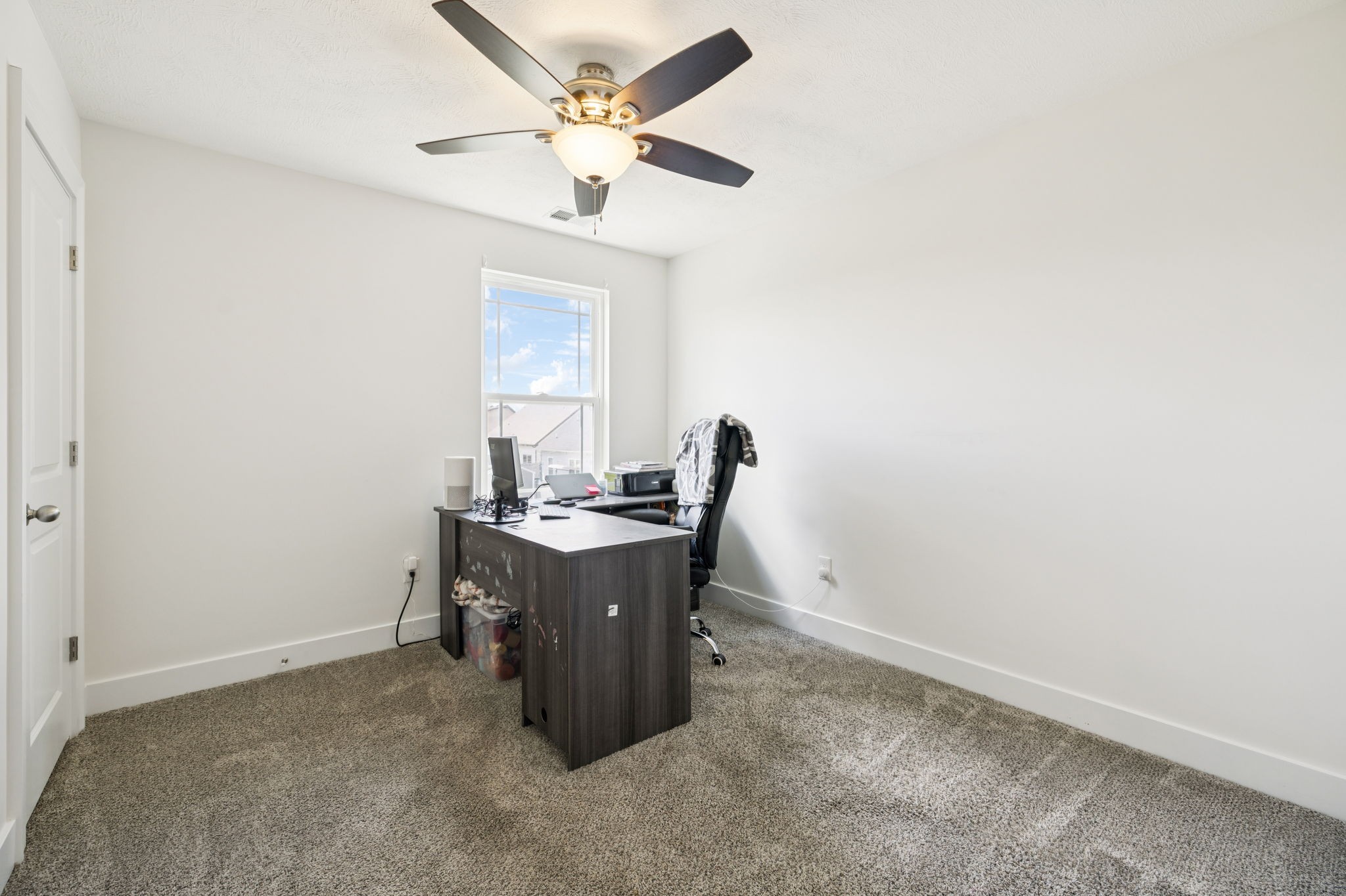502 Ryan Boyd Ct