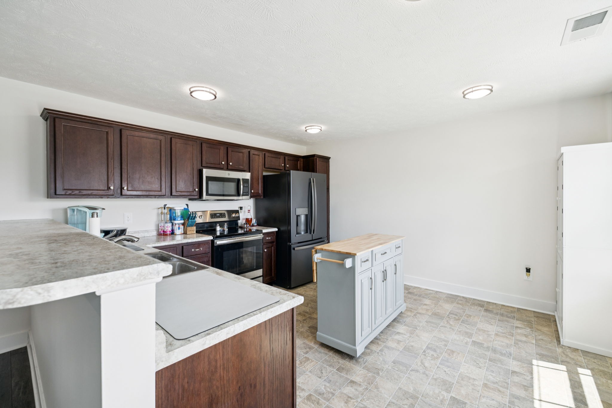 502 Ryan Boyd Ct
