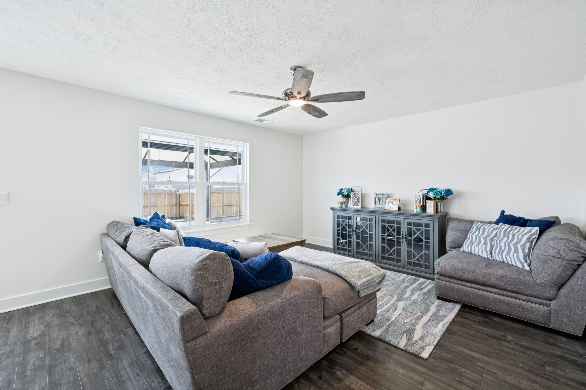 502 Ryan Boyd Ct